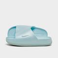 Glacier Blue/Glacier Blue