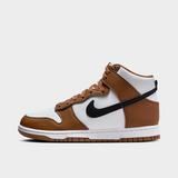 Women's Nike Dunk High Next Nature Casual Shoes | Finish Line