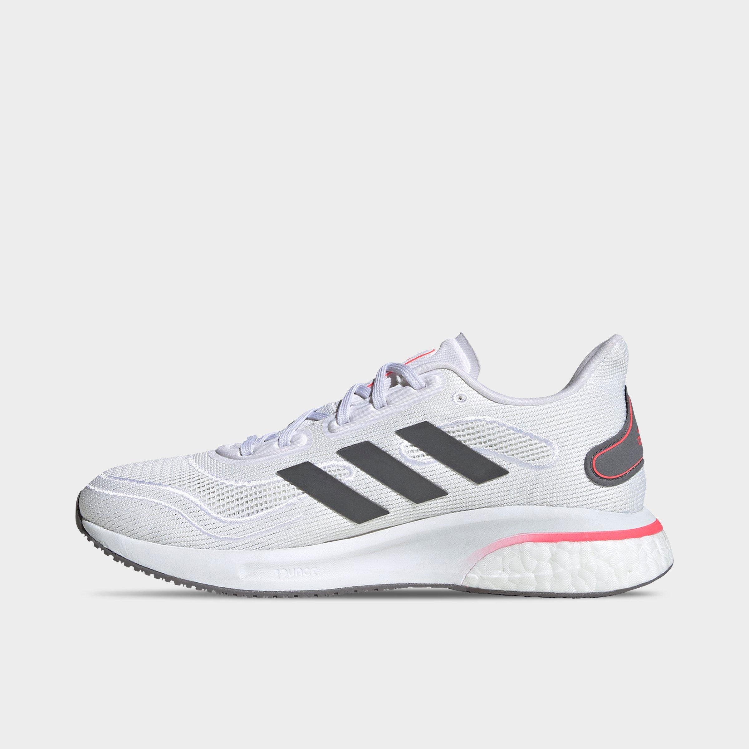 adidas women's running shoes sports direct