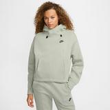★送料無料★NIKE Women's Oversized Hoodie & Pants 上下セット Nike Sportswear Tech Fleece Women's Oversized Hoodie (FV6322