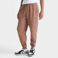 Archaeo Brown/White
