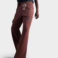 Red Sepia 