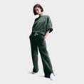 Vintage Green 