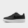 Black/White/Black