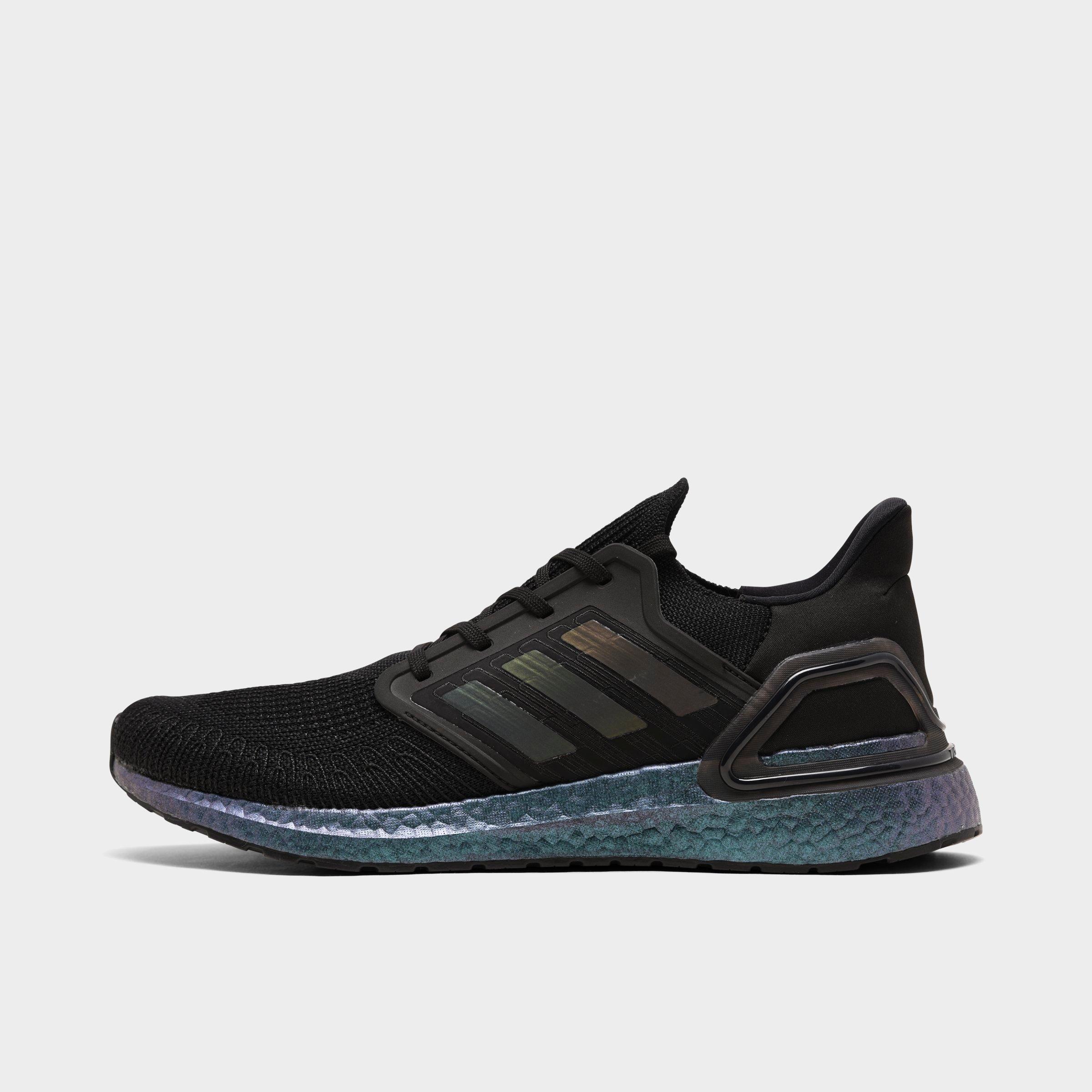 youth adidas ultra boost 20