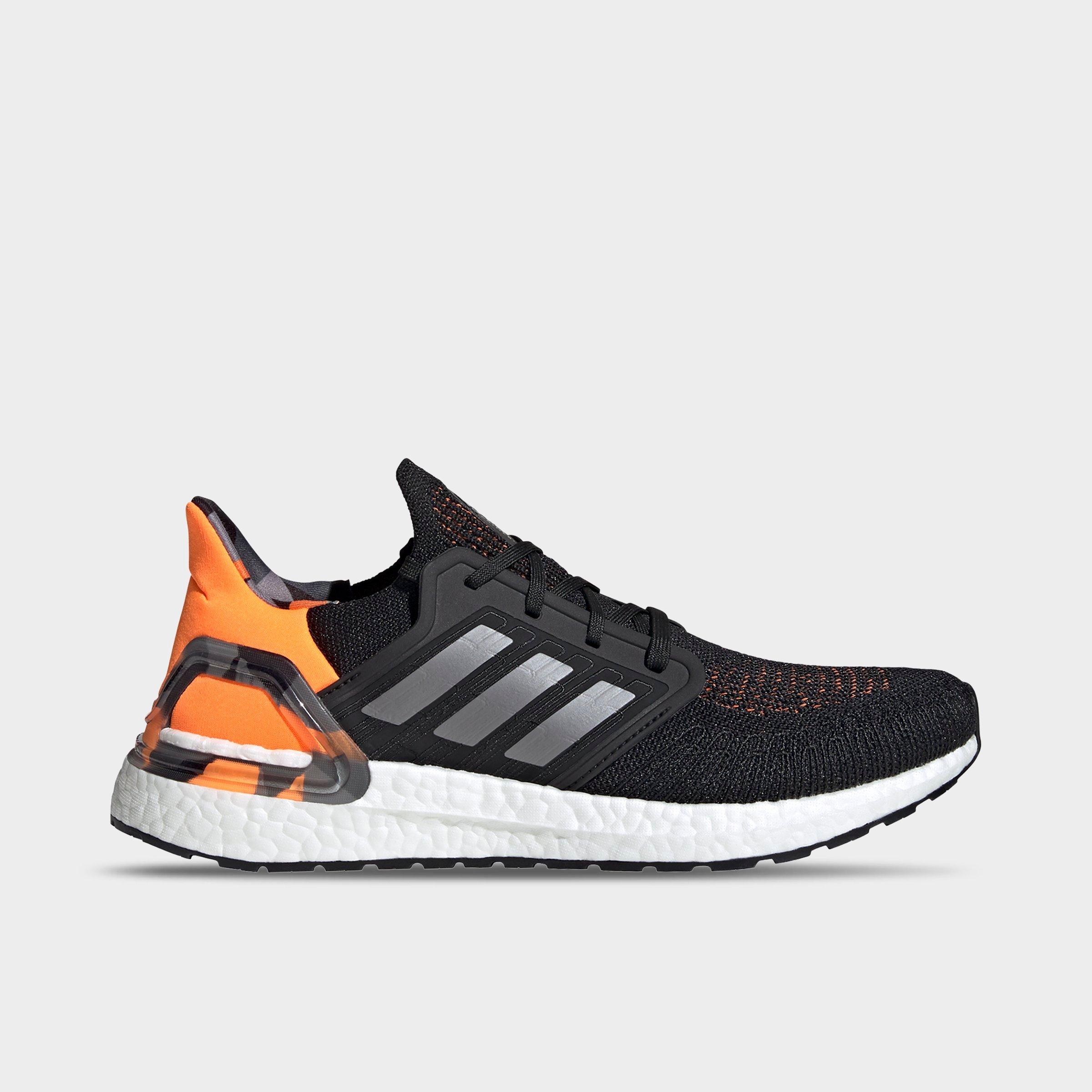 ultra boost youth