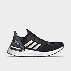 adidas easy boost adidas easy boost