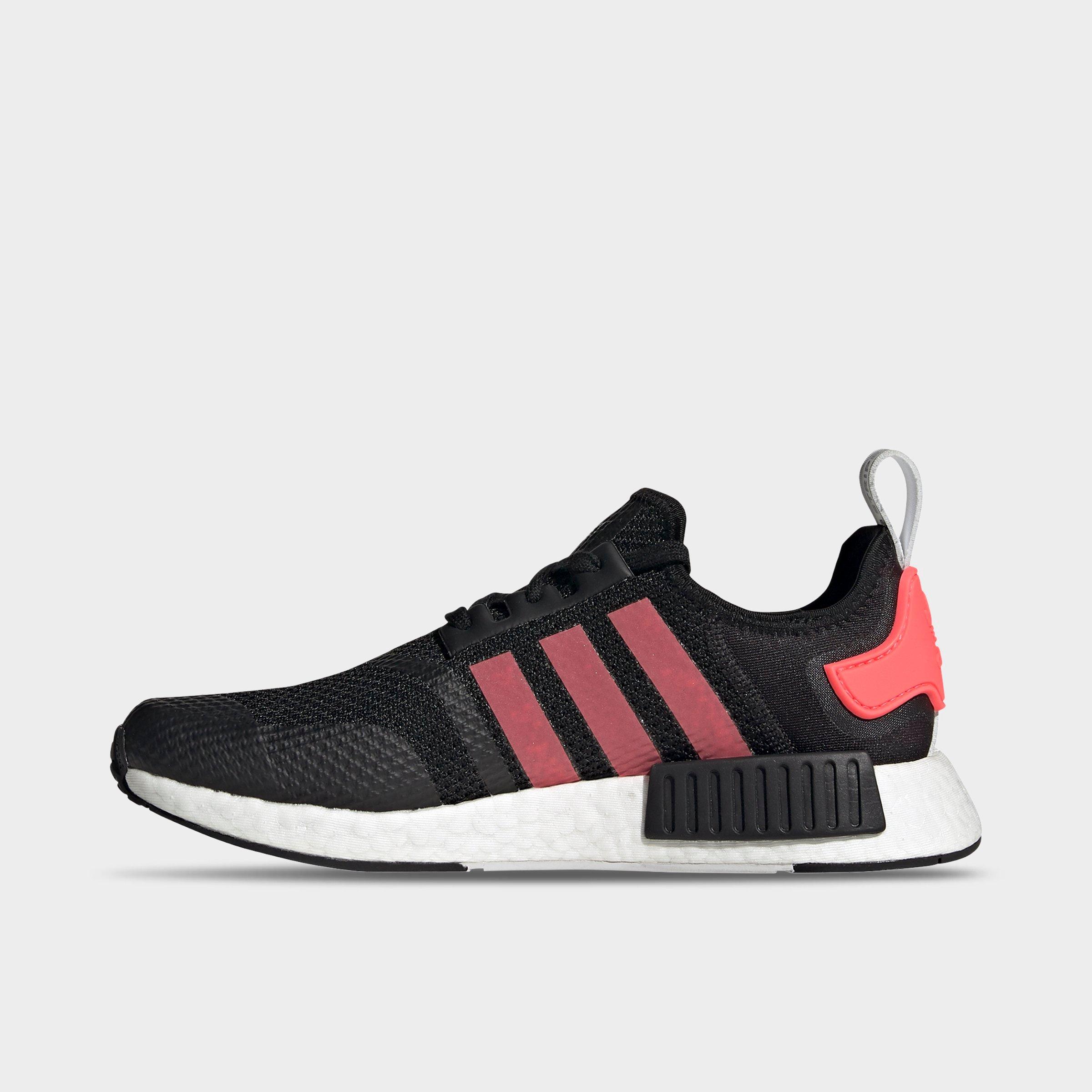 adidas NMD Shoes for Men, Women, Kids 
