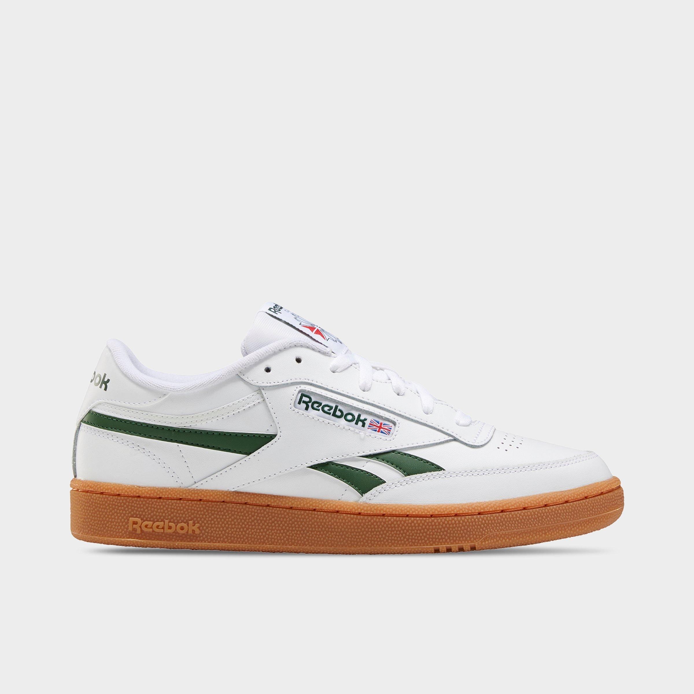 reebok classic c
