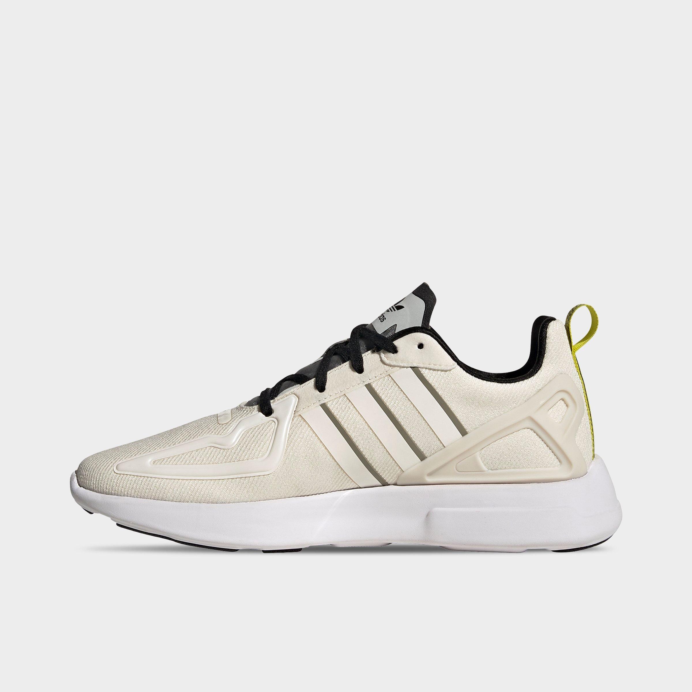 adidas flux size 2