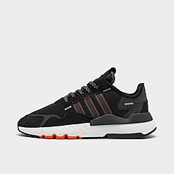 scarpe adidas jogger scarpe adidas jogger