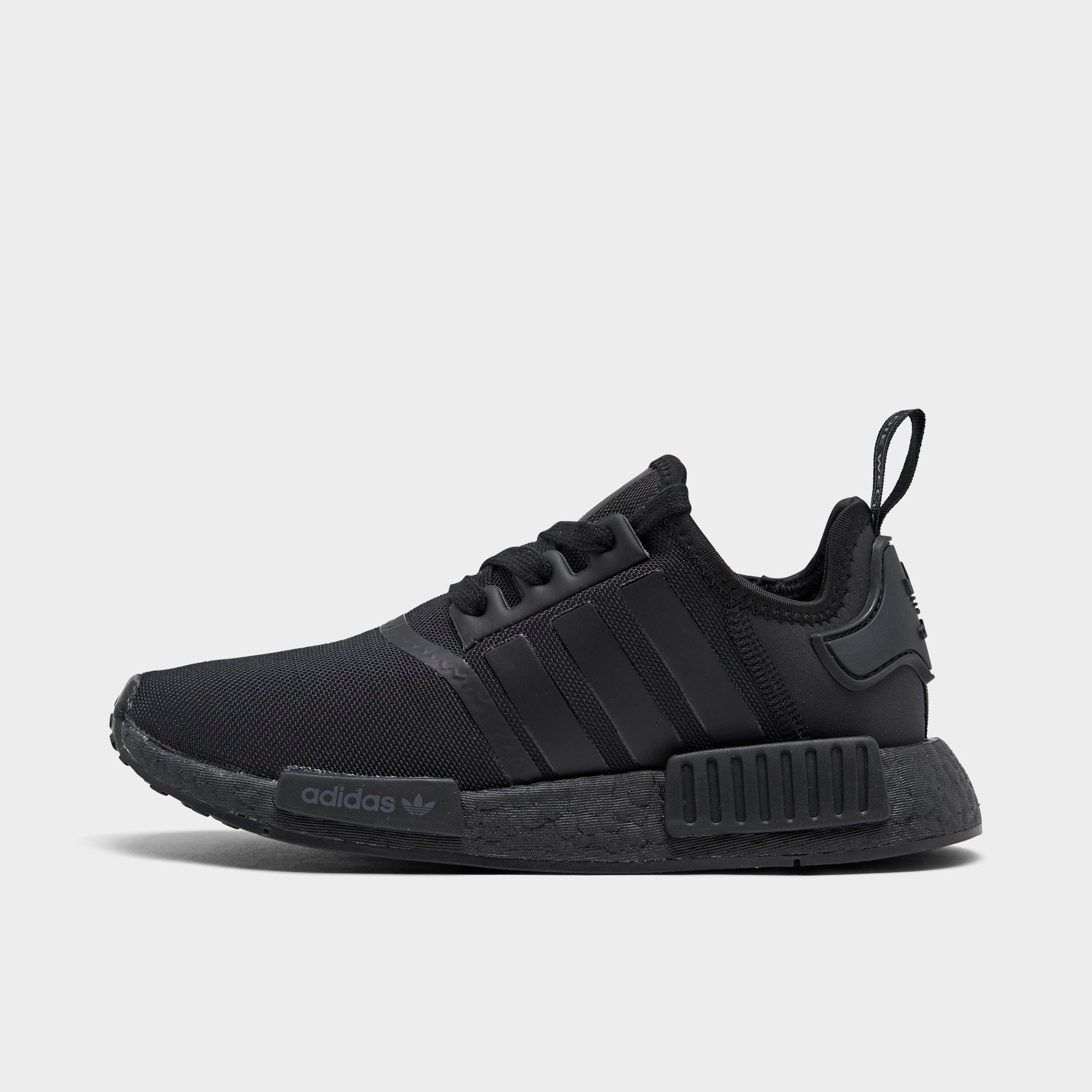 nmd r1 usa