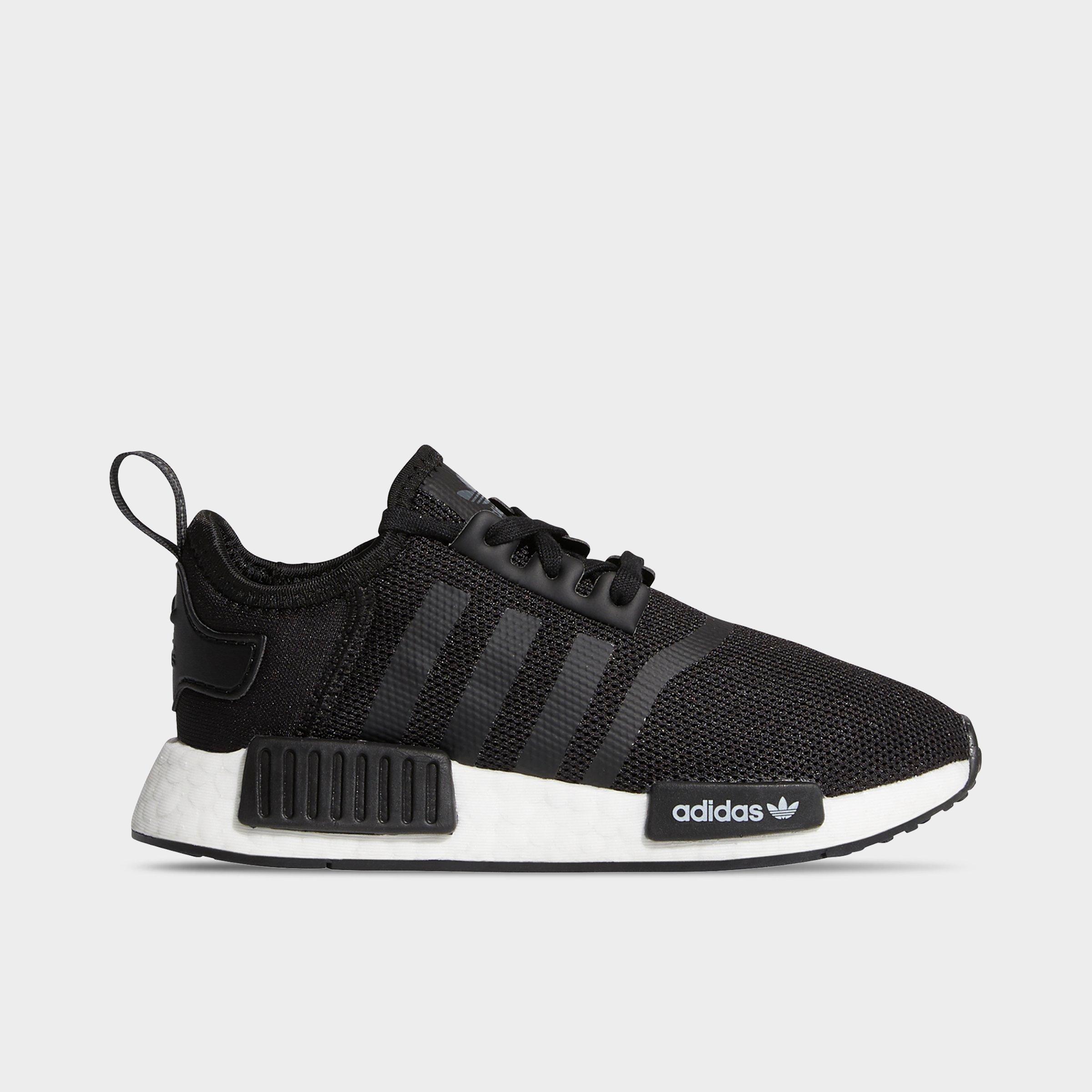 nike nmd