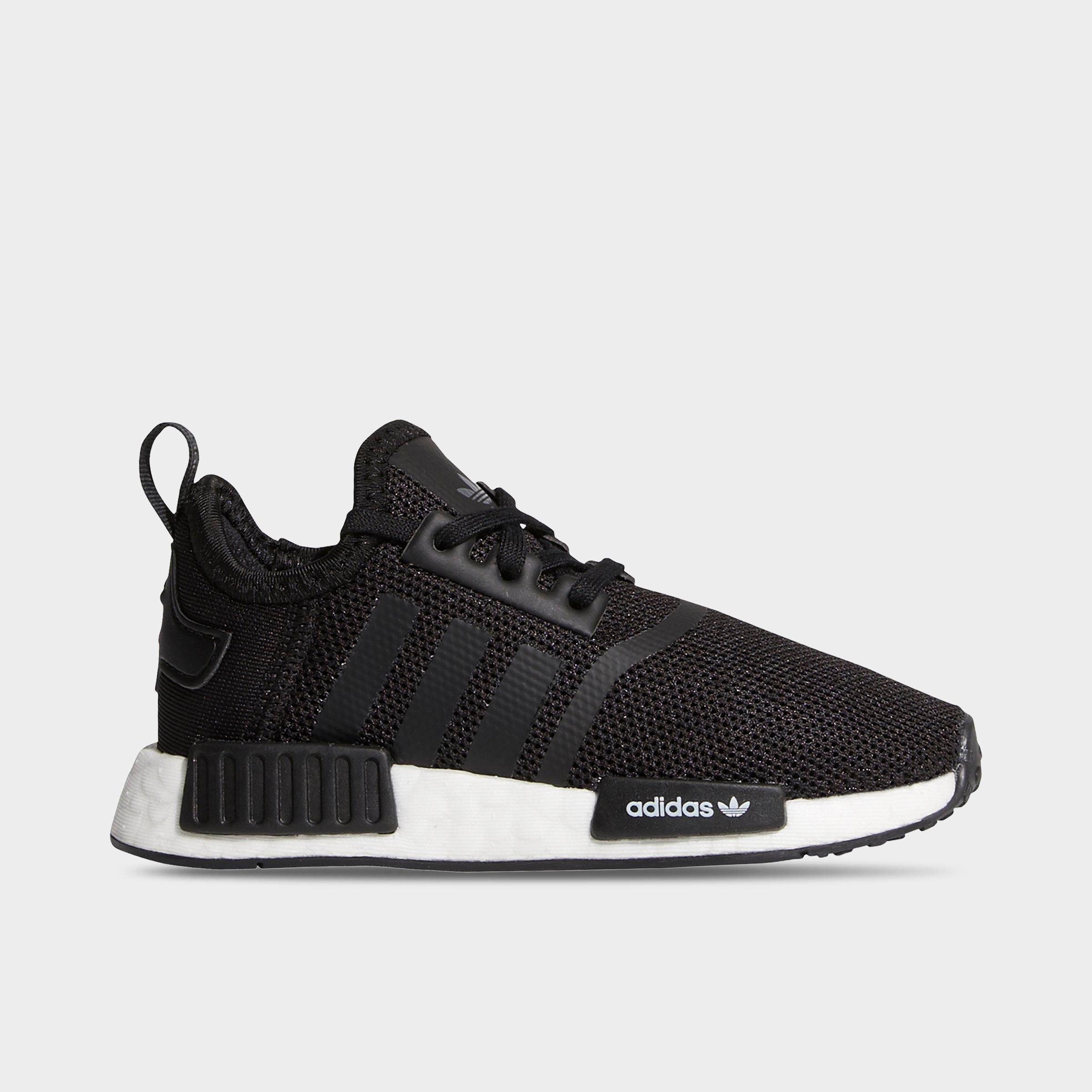 nmd shoes size 8