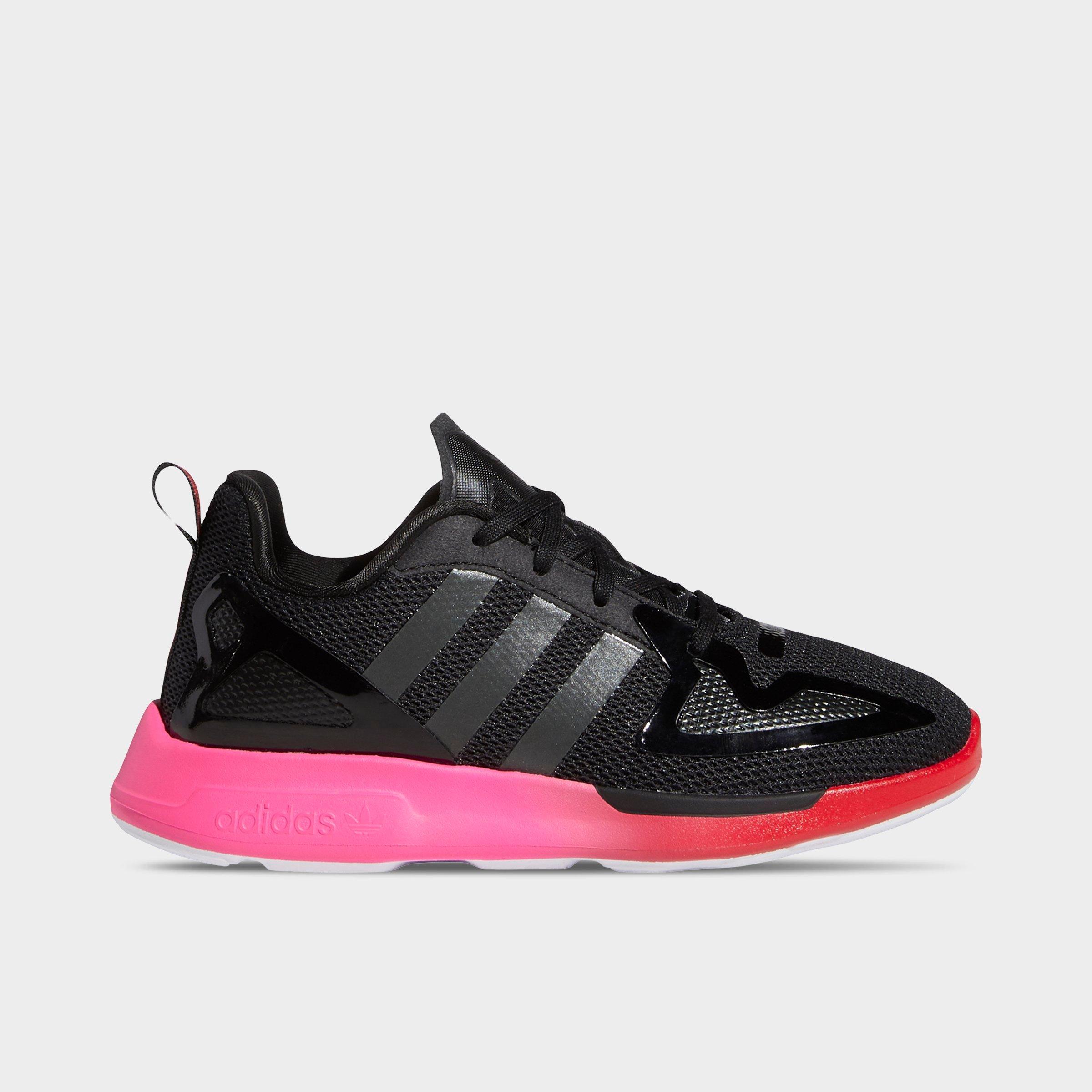 adidas zx flux mens sale