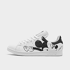adidas stan smith 18 adidas stan smith 18