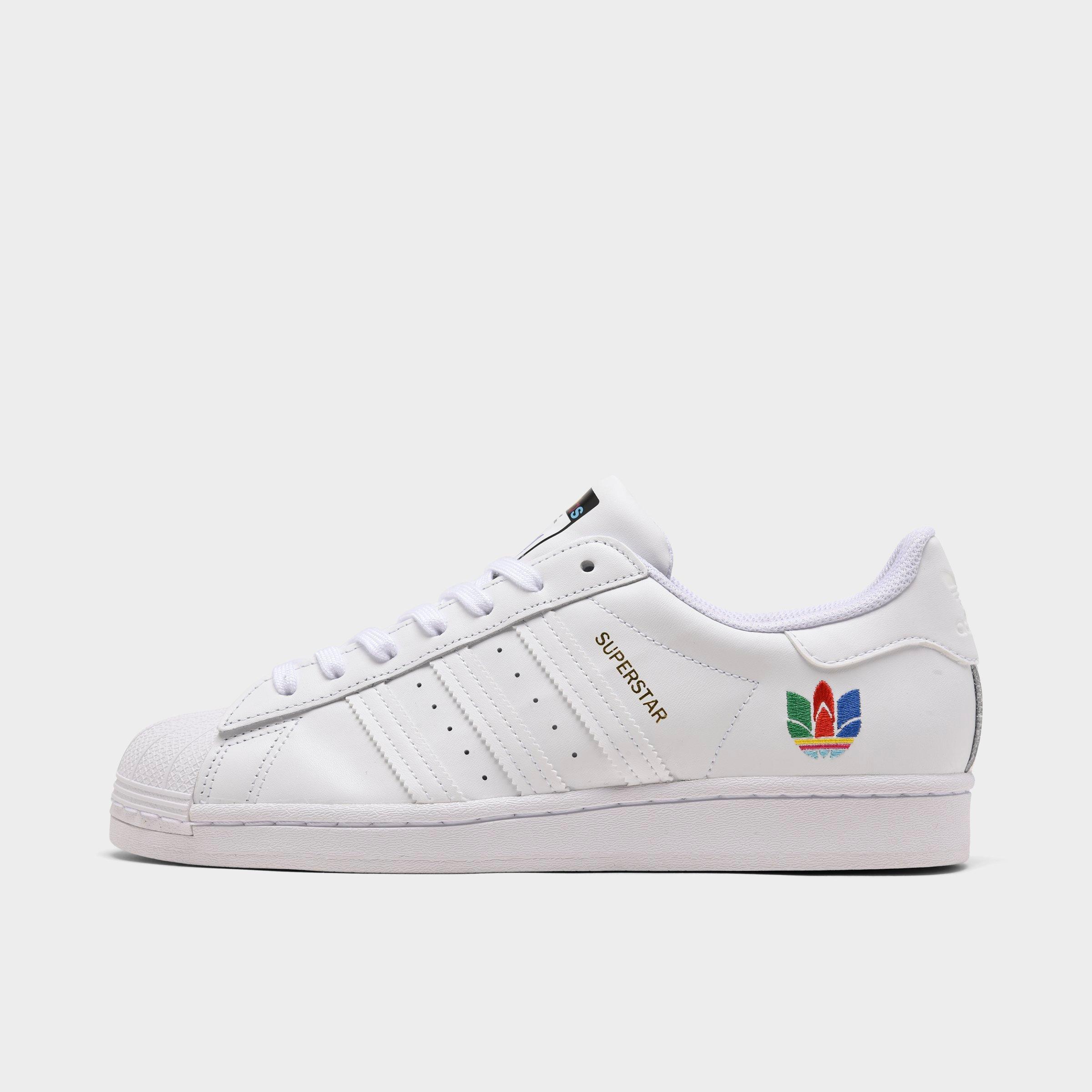 adidas superstar id