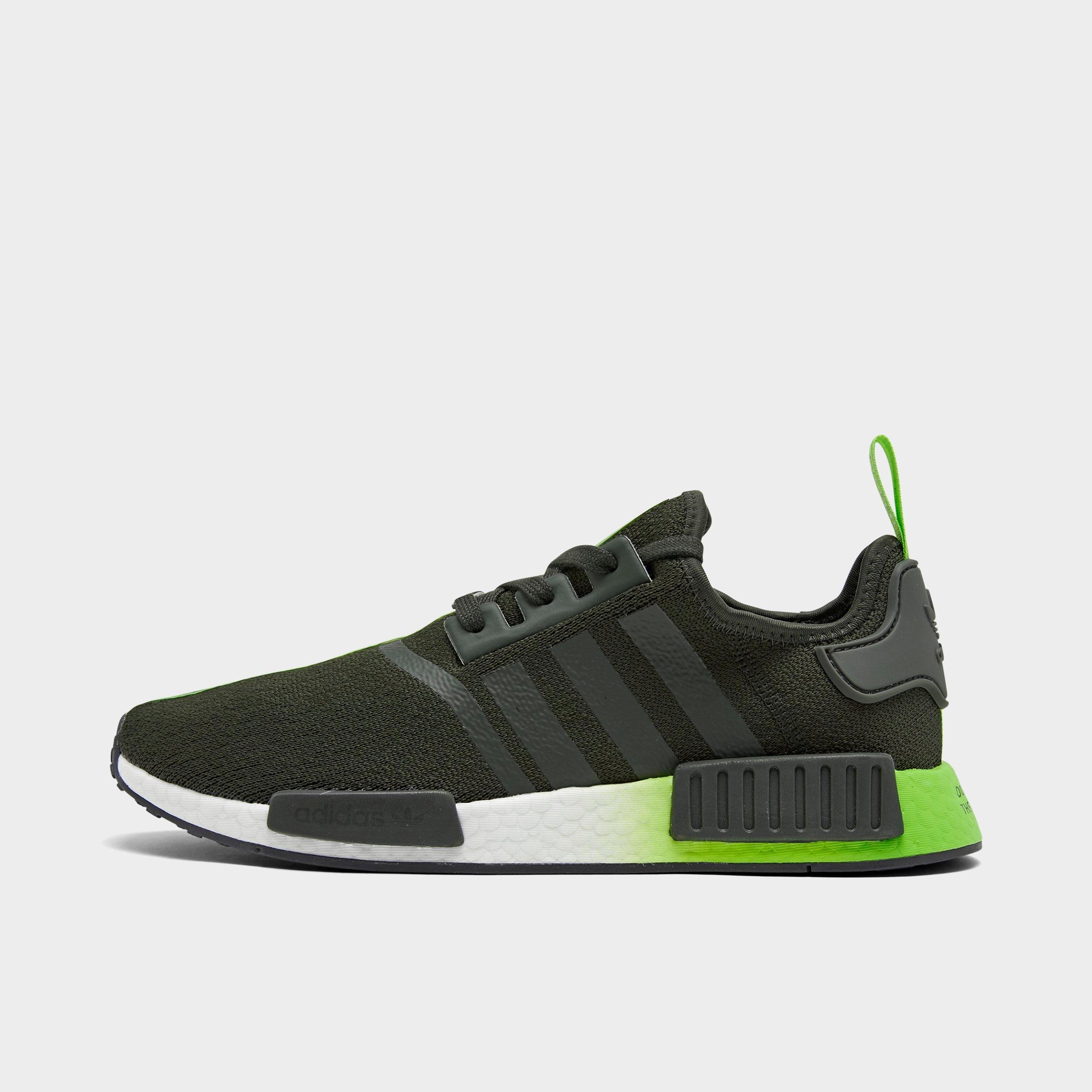 adidas mdr1