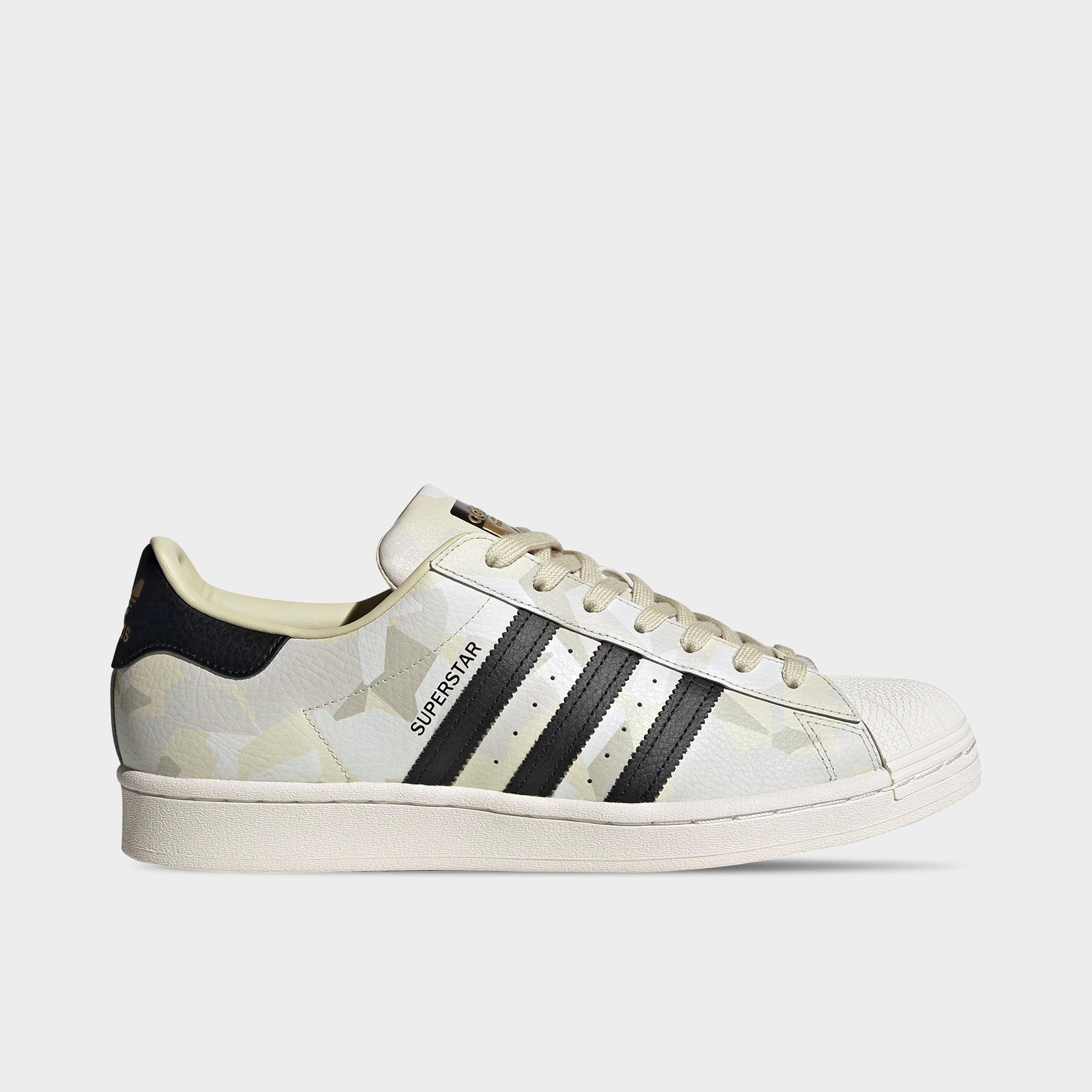 adidas superstar grid