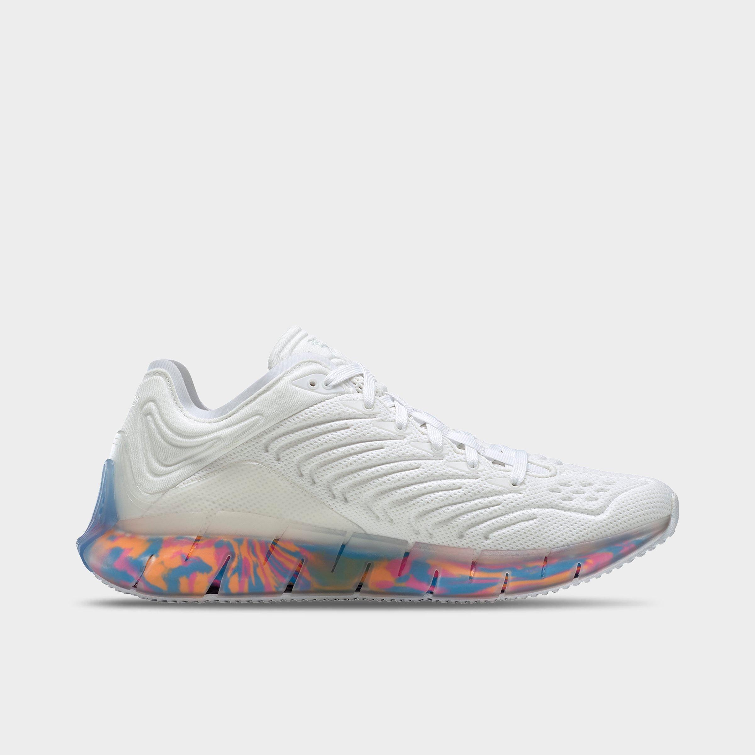 finish line sneaker release