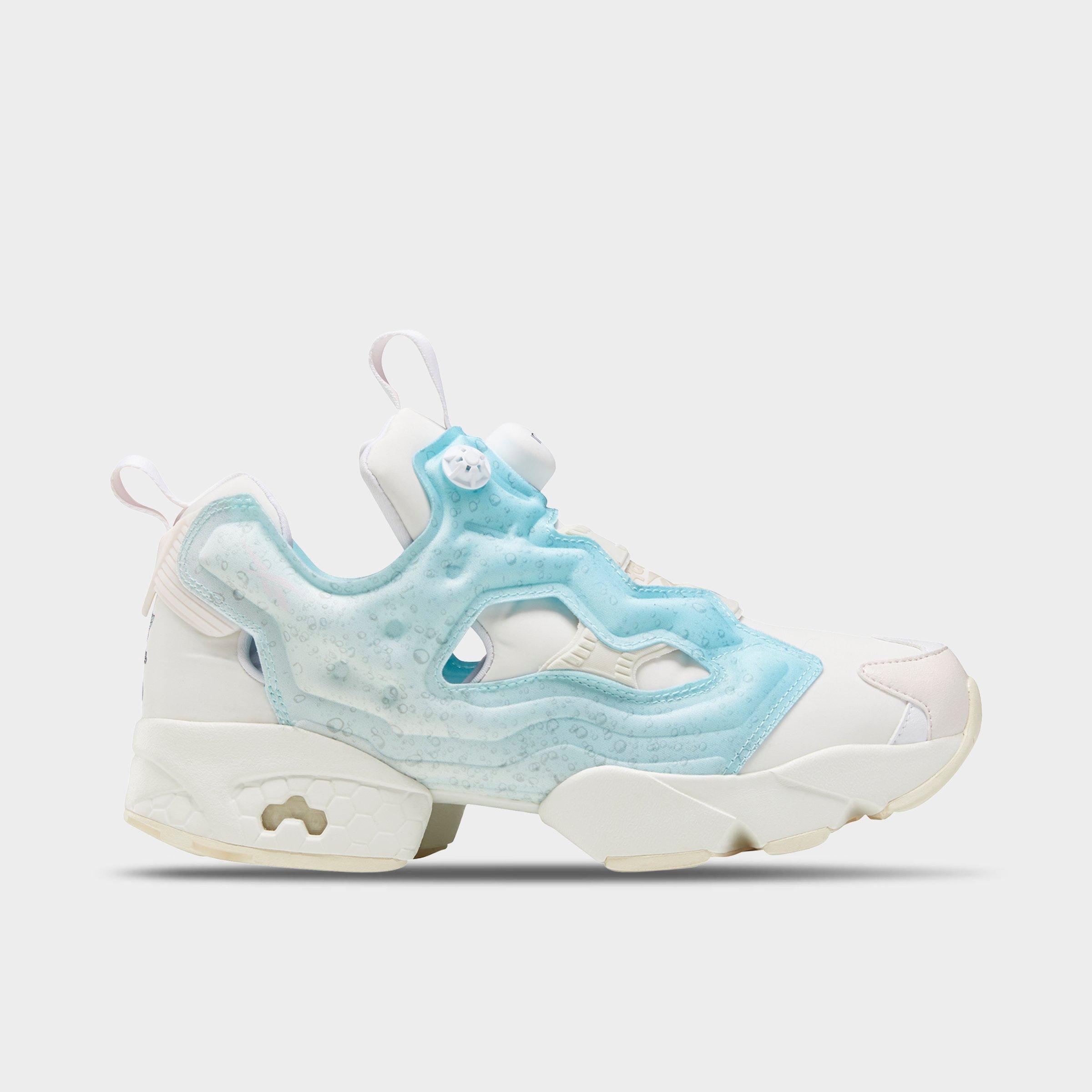 reebok new latest shoes