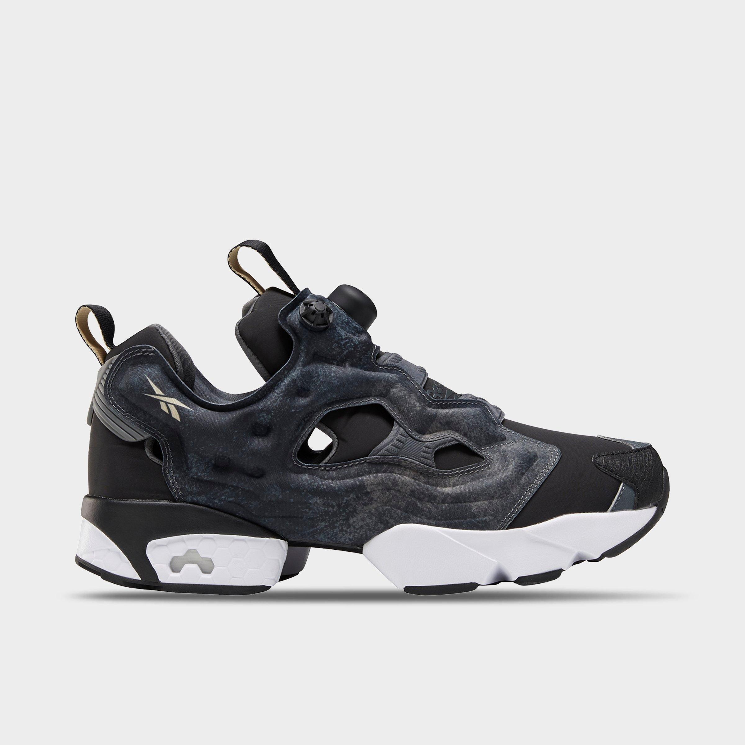 reebok latest shoes
