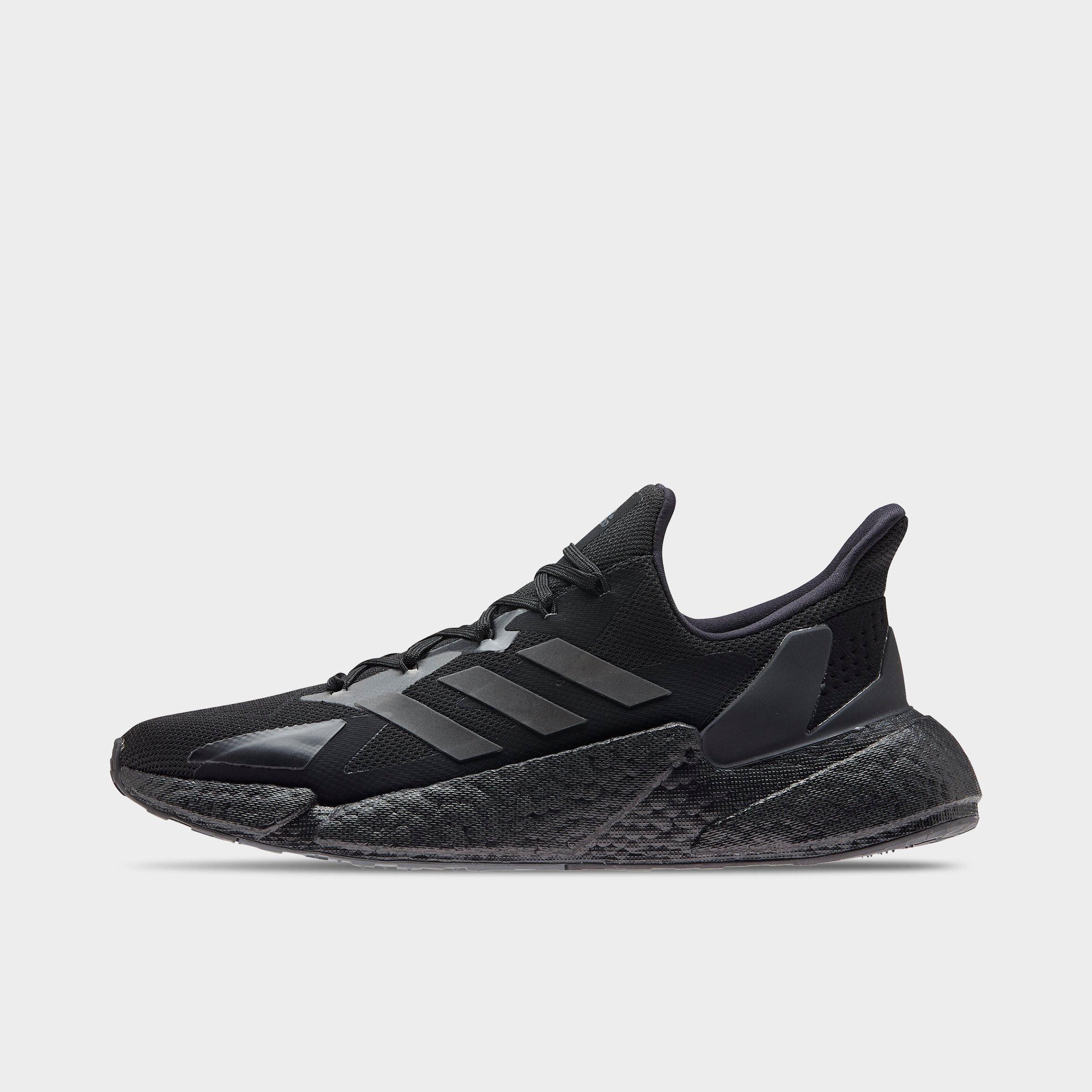 best men's adidas running shoes