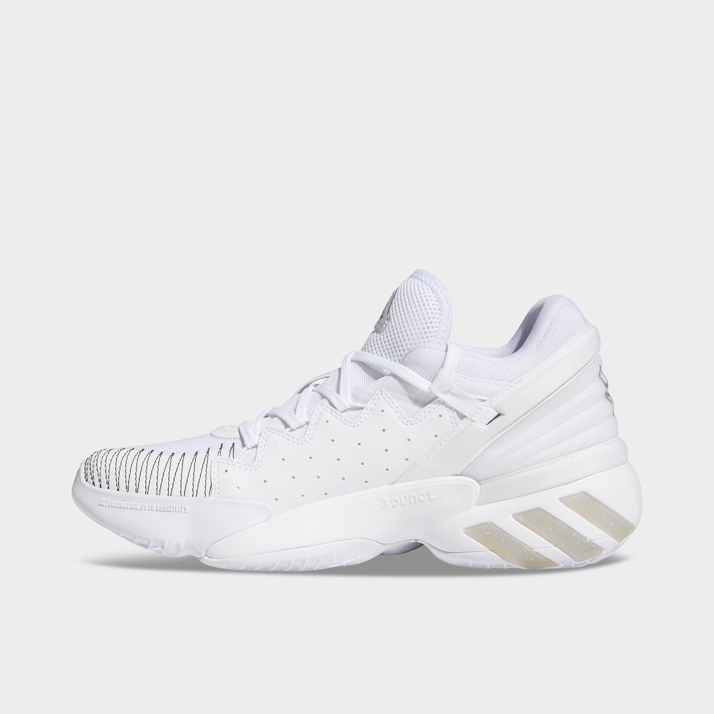 finish line don issue 1