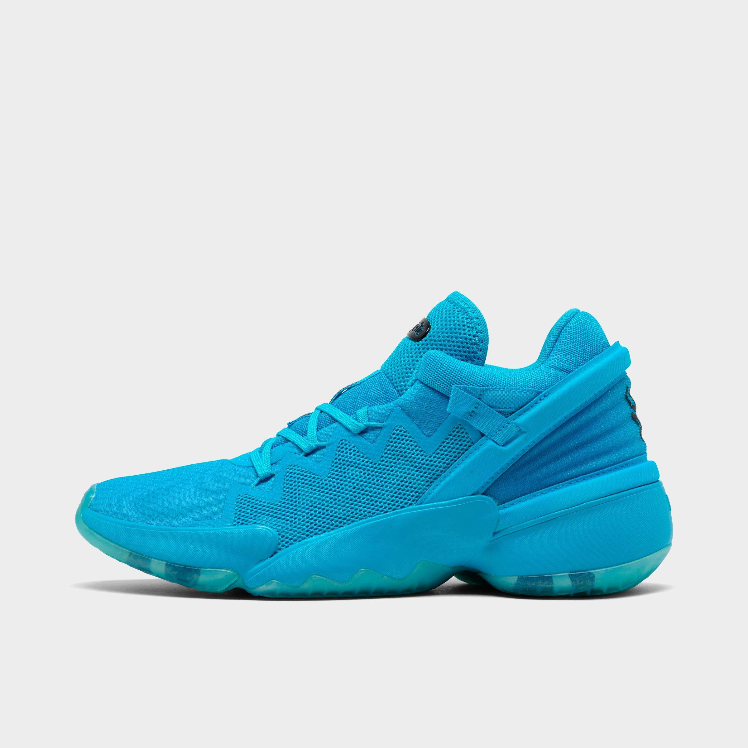 adidas basket shoes