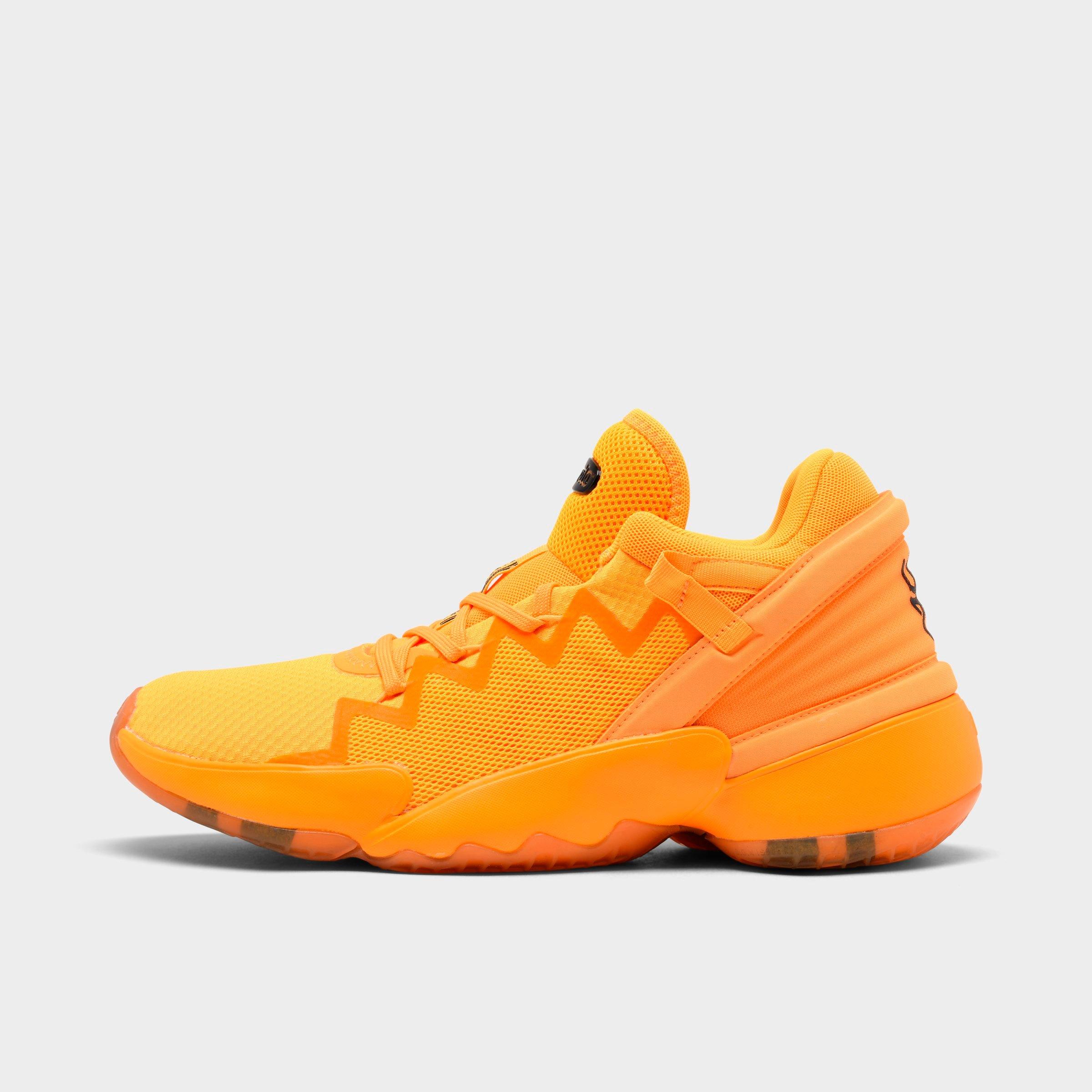finish line adidas basketball shoes
