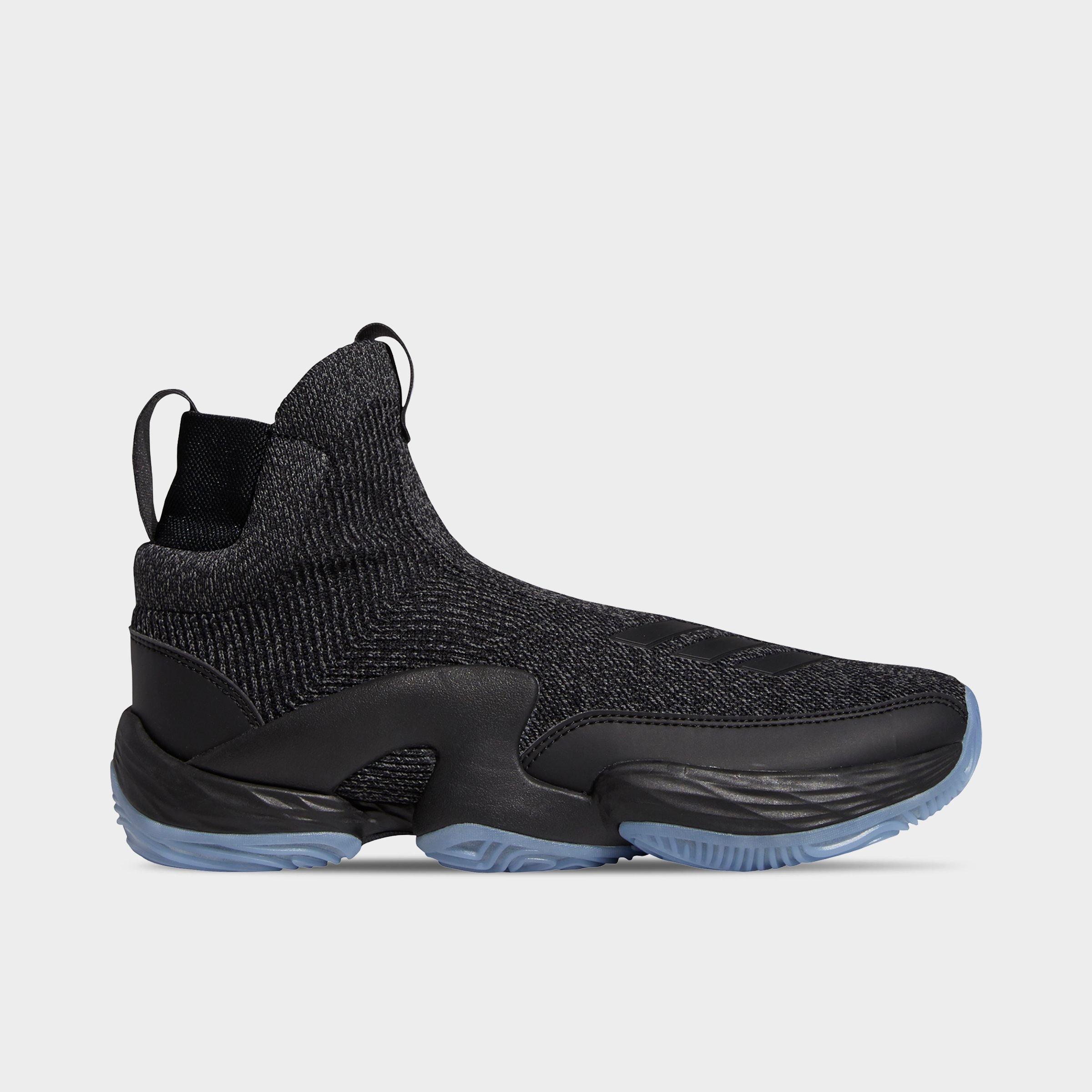 finish line dame 5