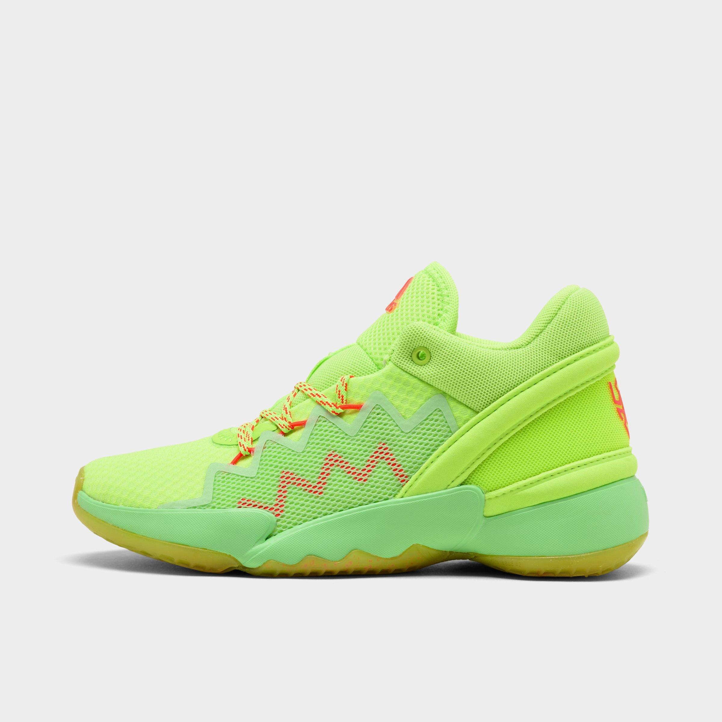 mizuno wave creation running shoes ladies