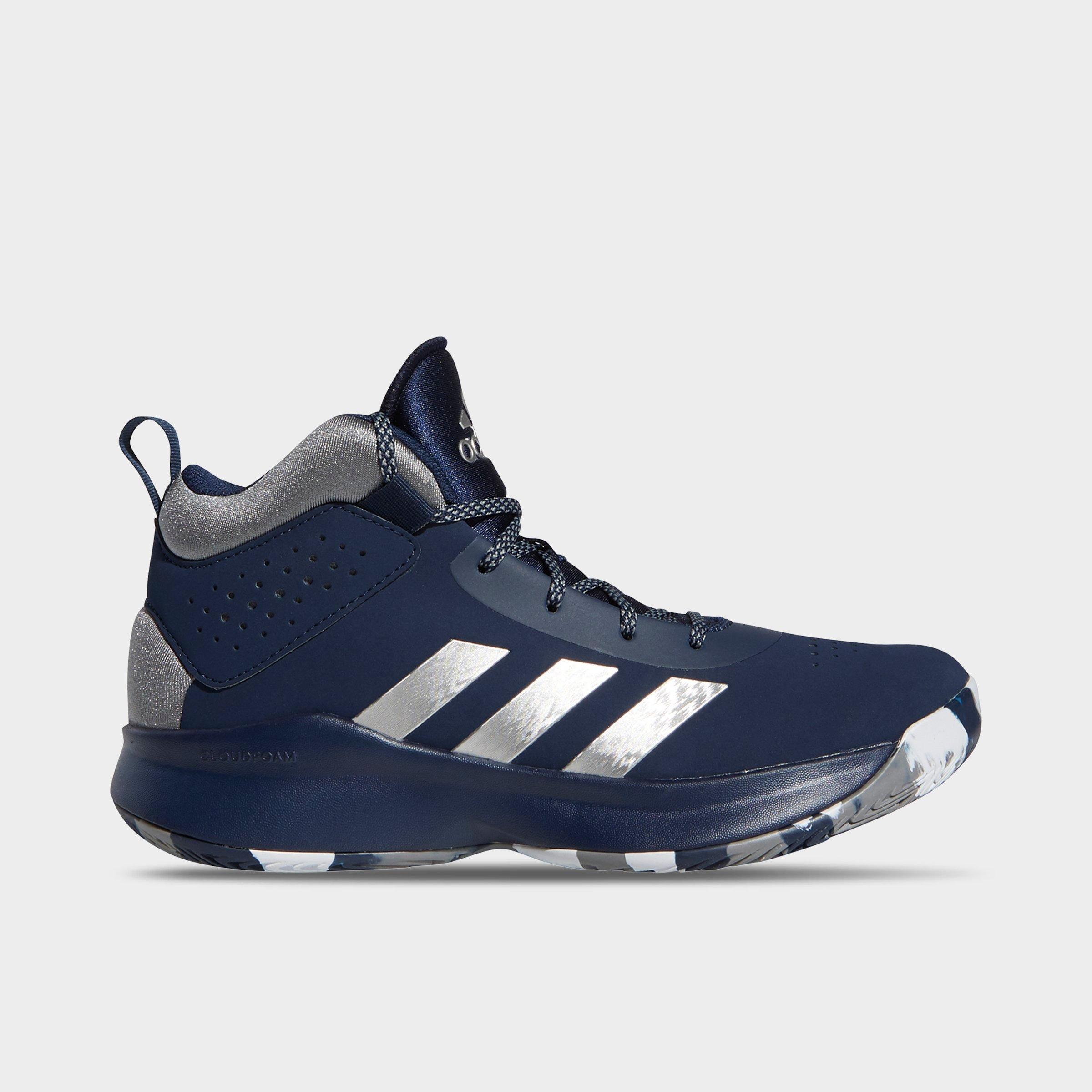 adidas boots online