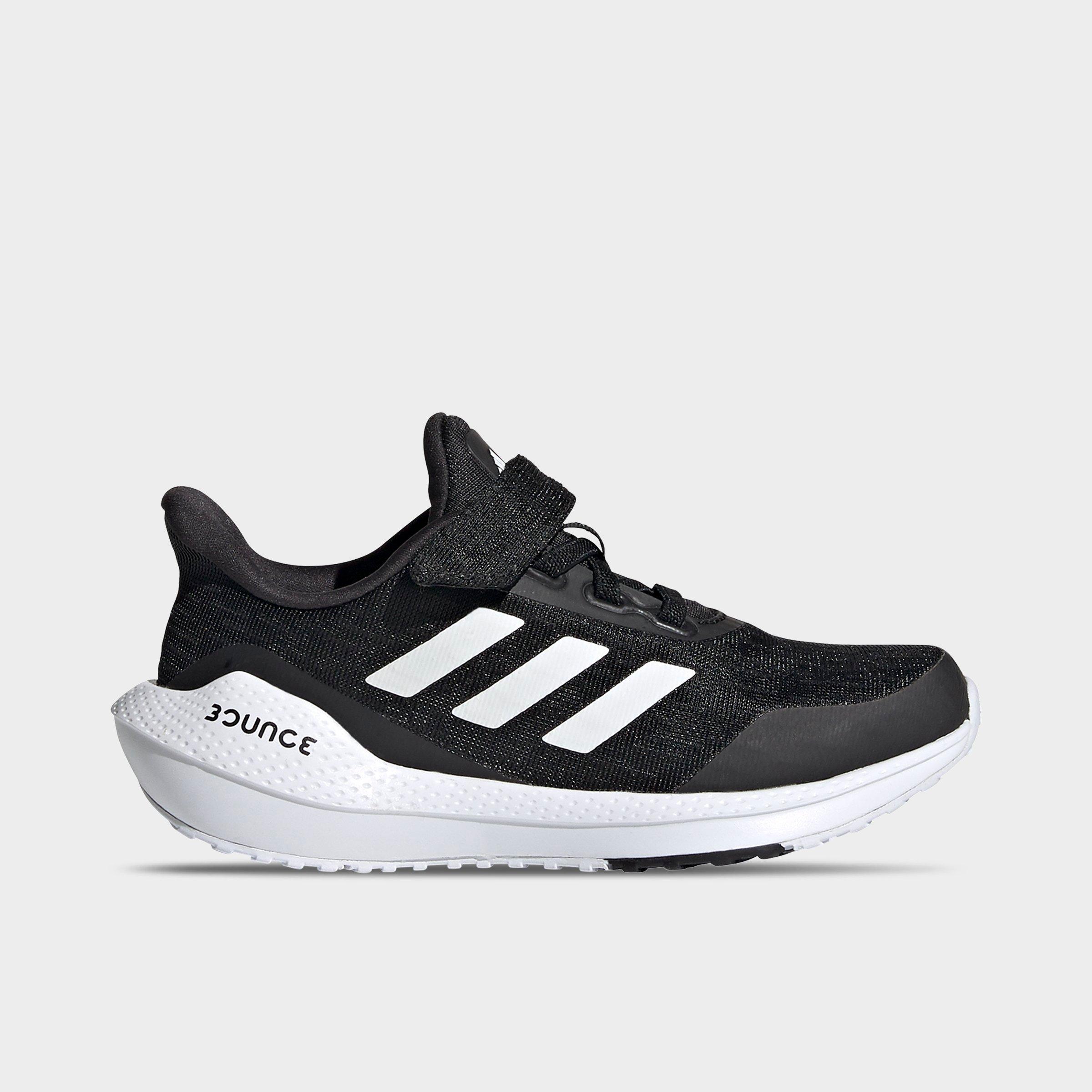 boys size 2 adidas