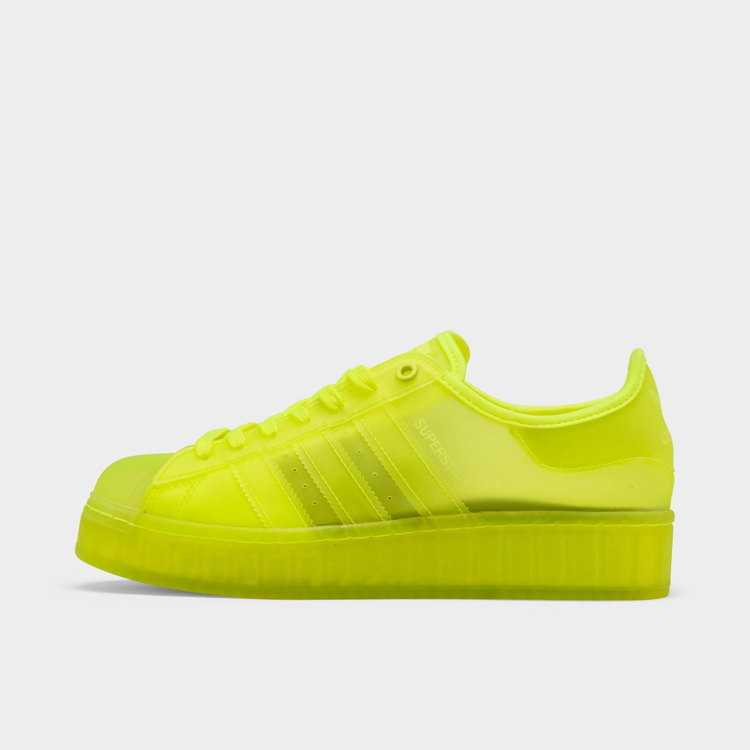 sports direct jelly shoes