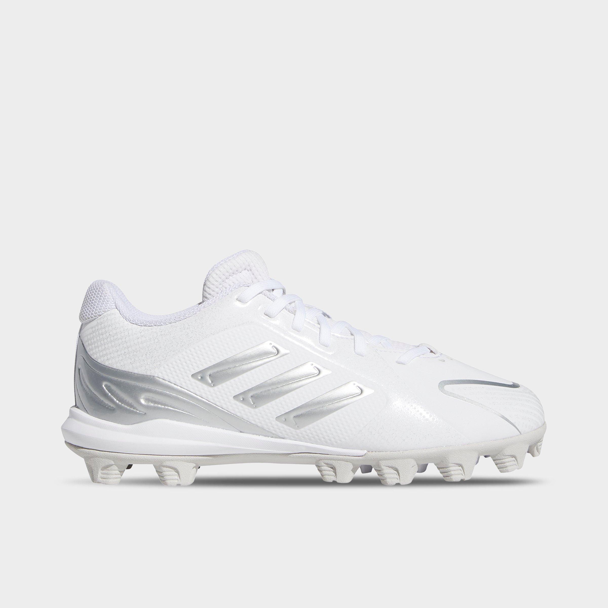 finish line football cleats