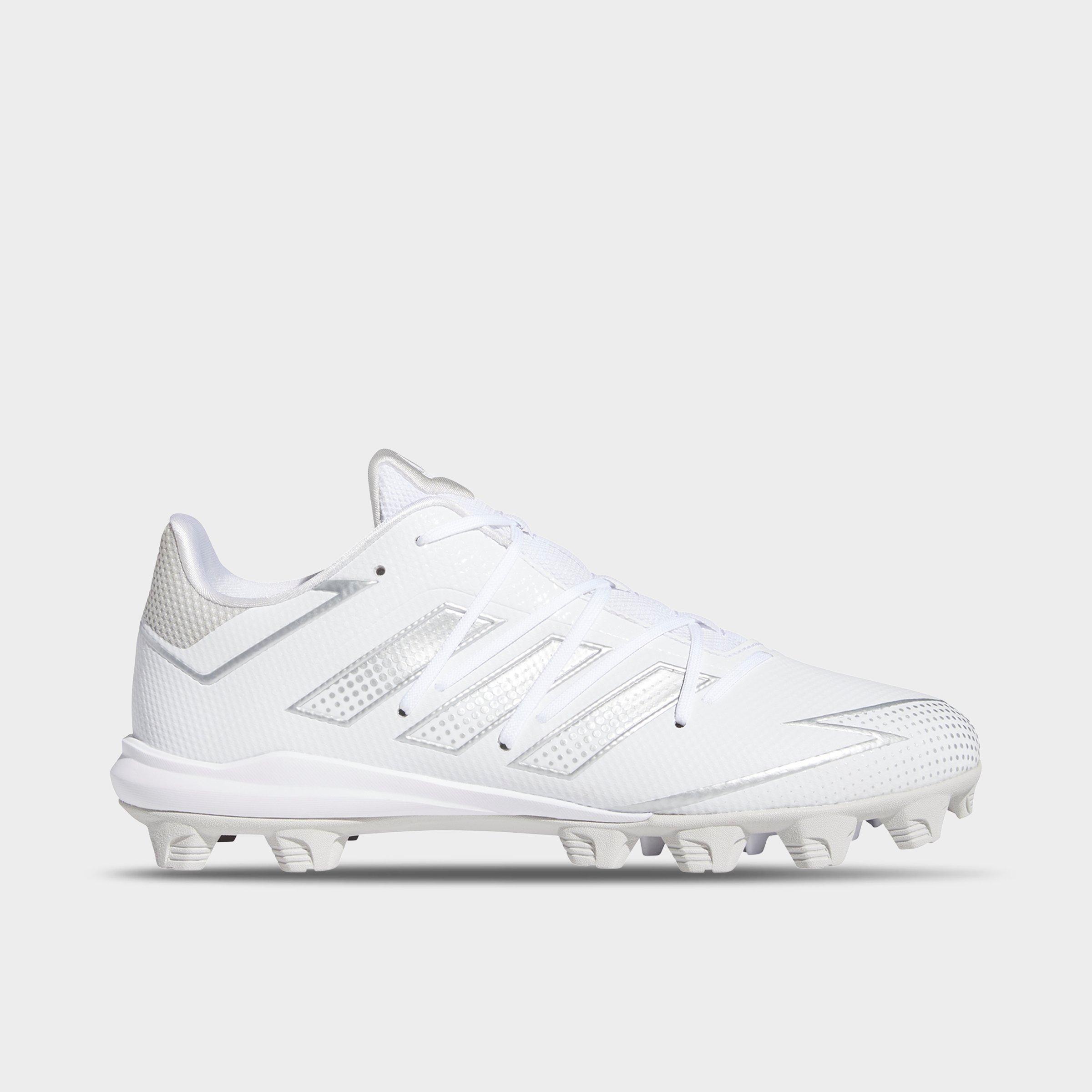 finish line cleats