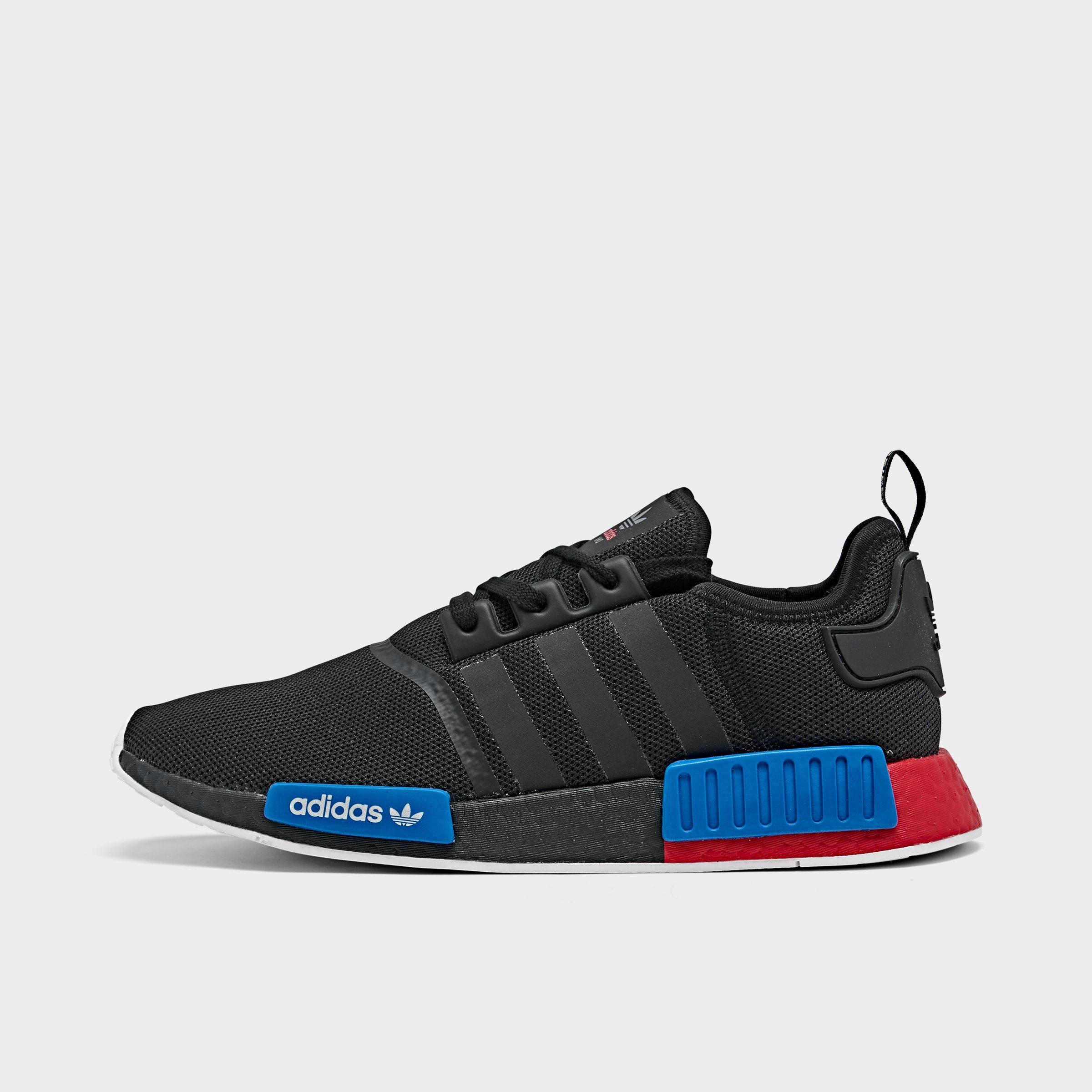 adidas mens on sale