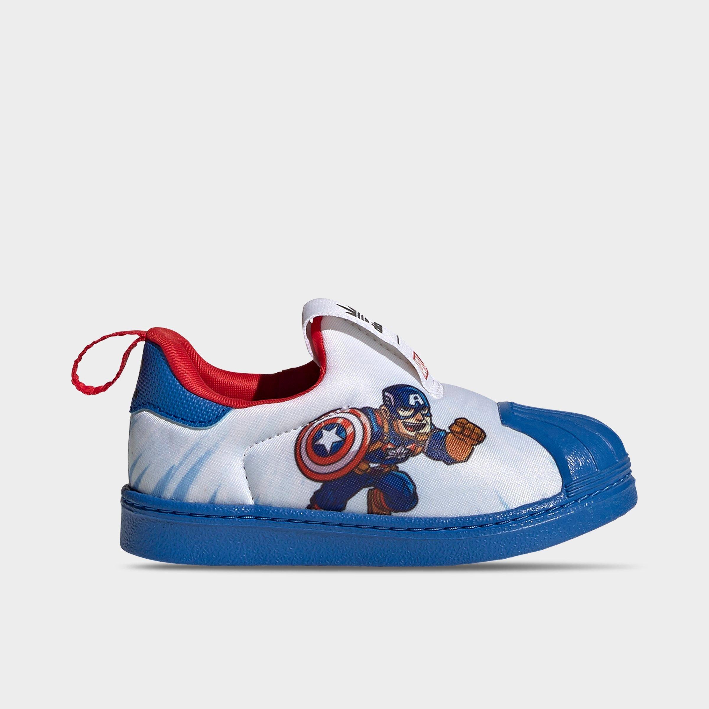 adidas superstar adults
