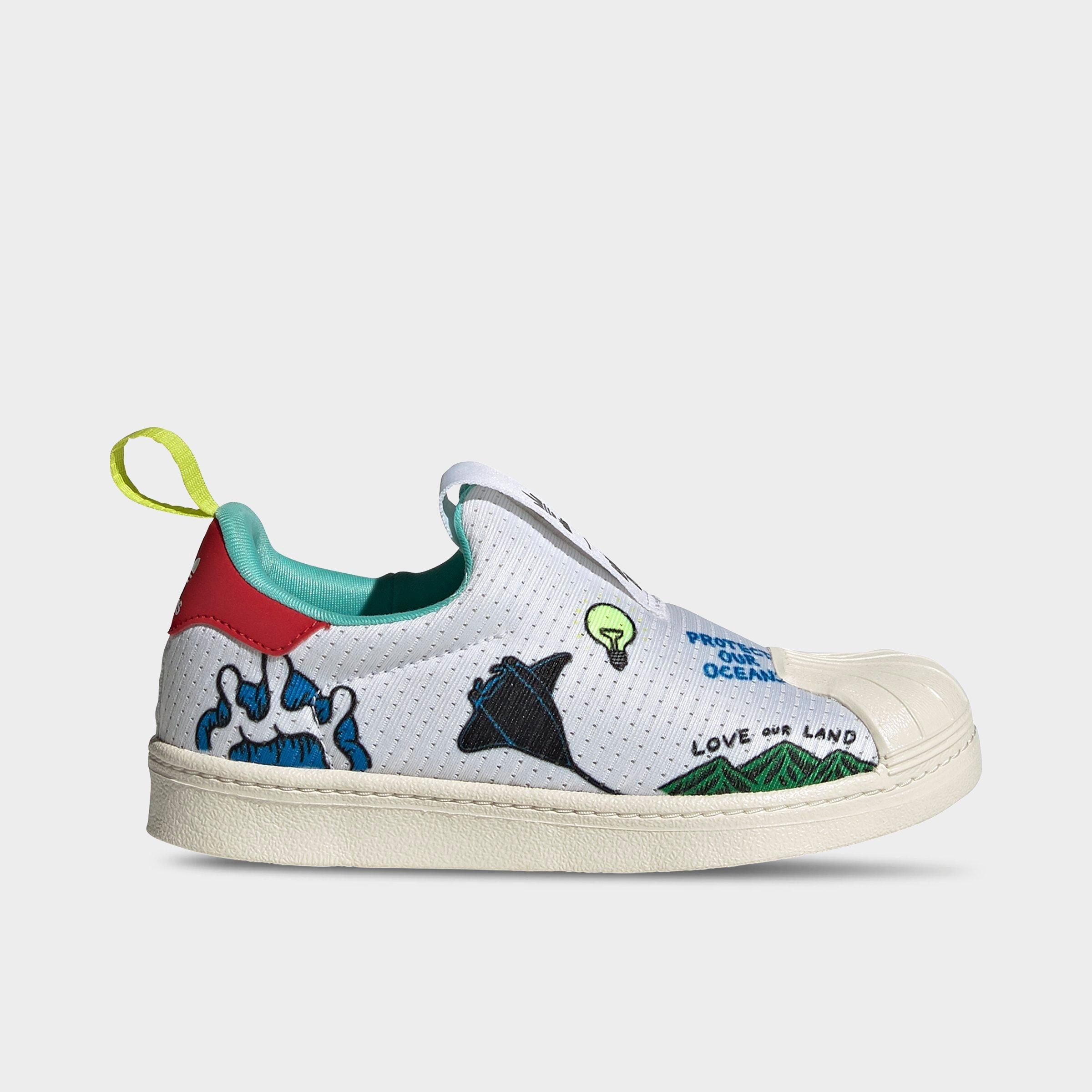 adidas superstar adults