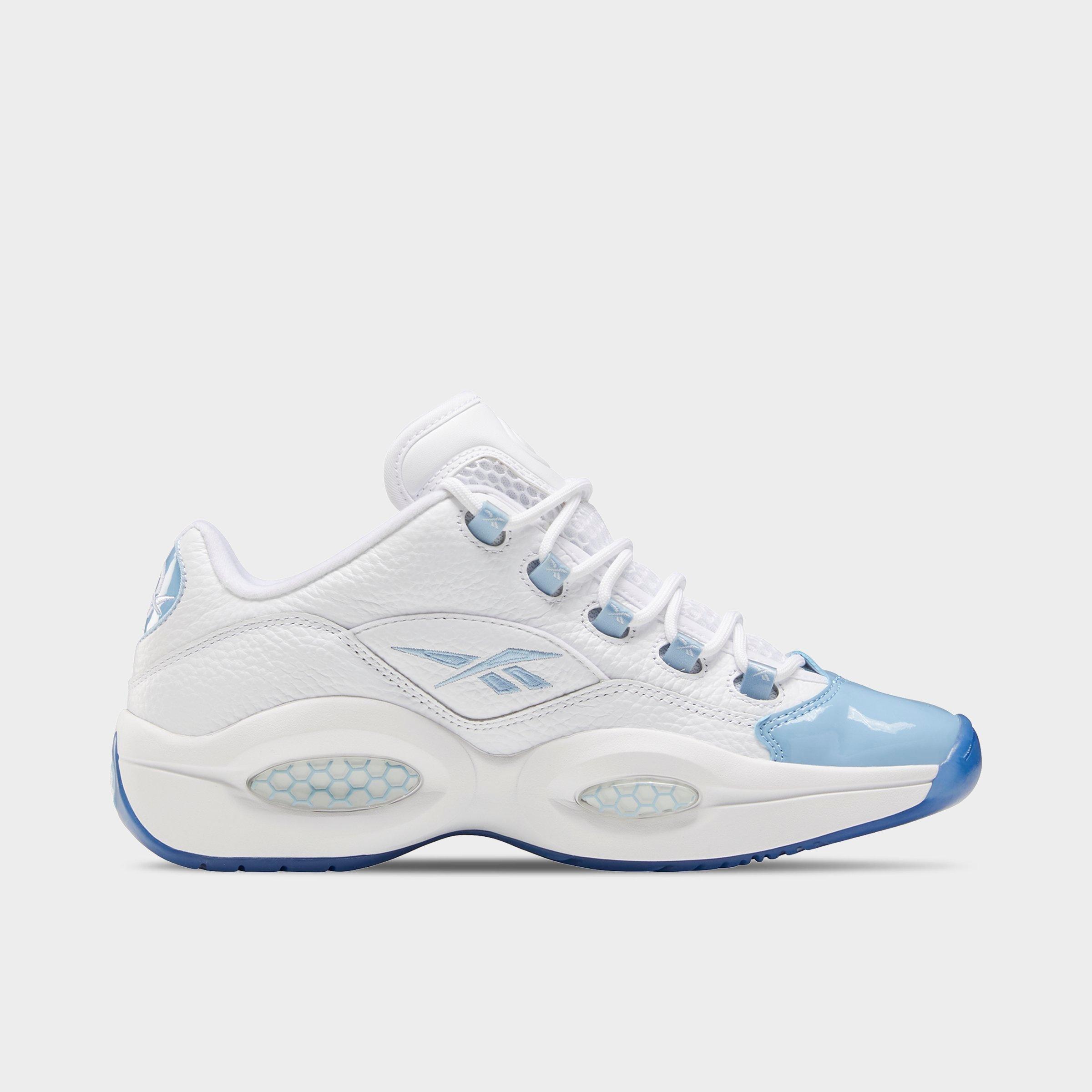 reebok z tech shoes