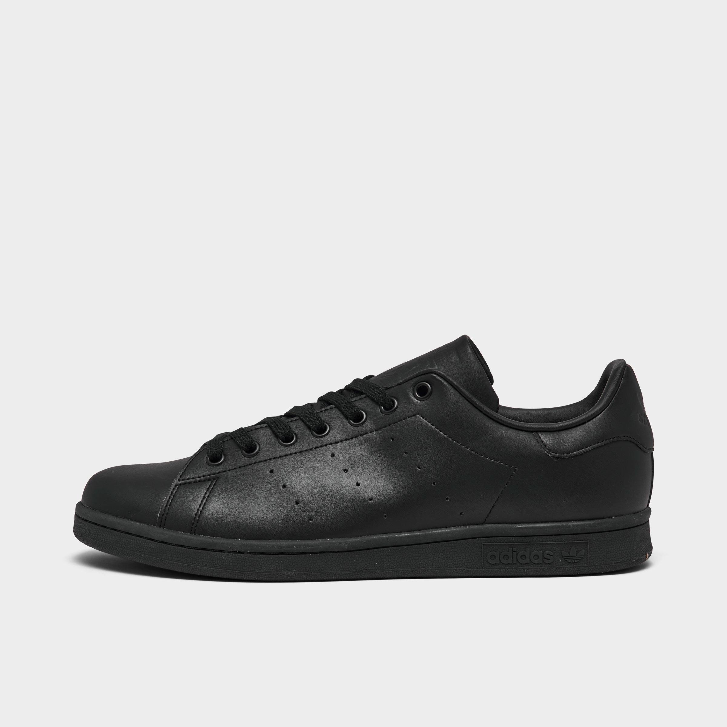 stan smith shoes size 6