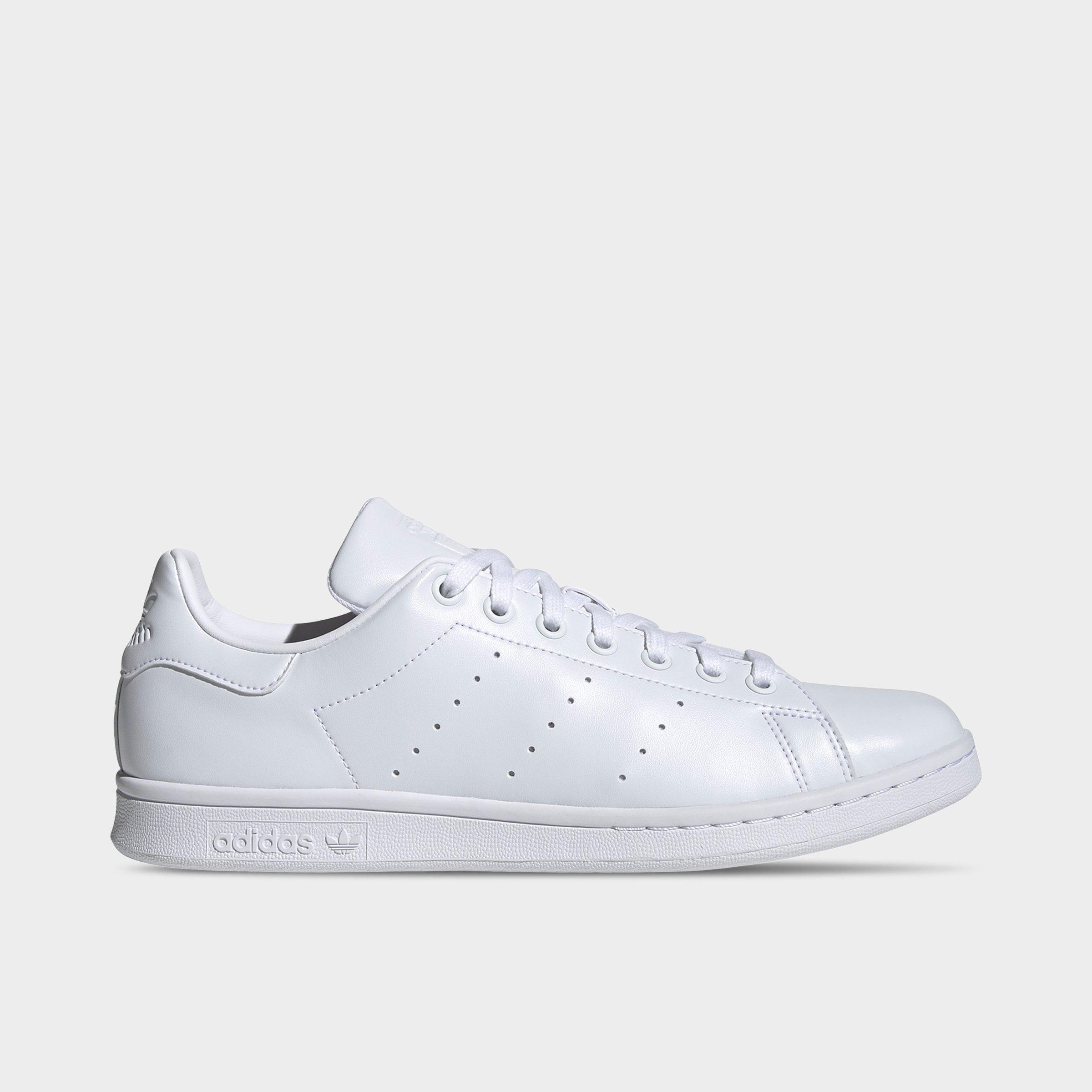 finish line stan smith