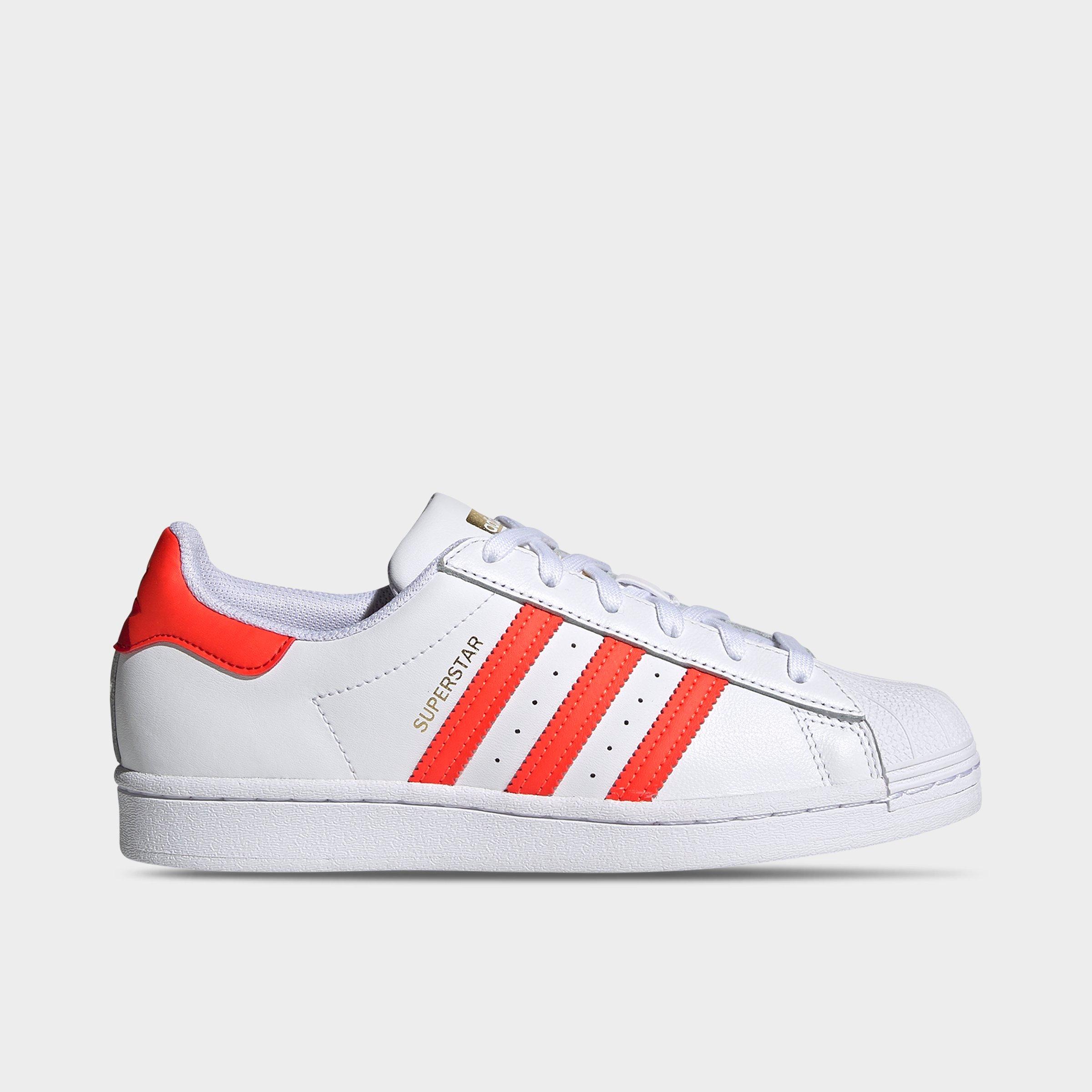 adidas originals superstar size 5