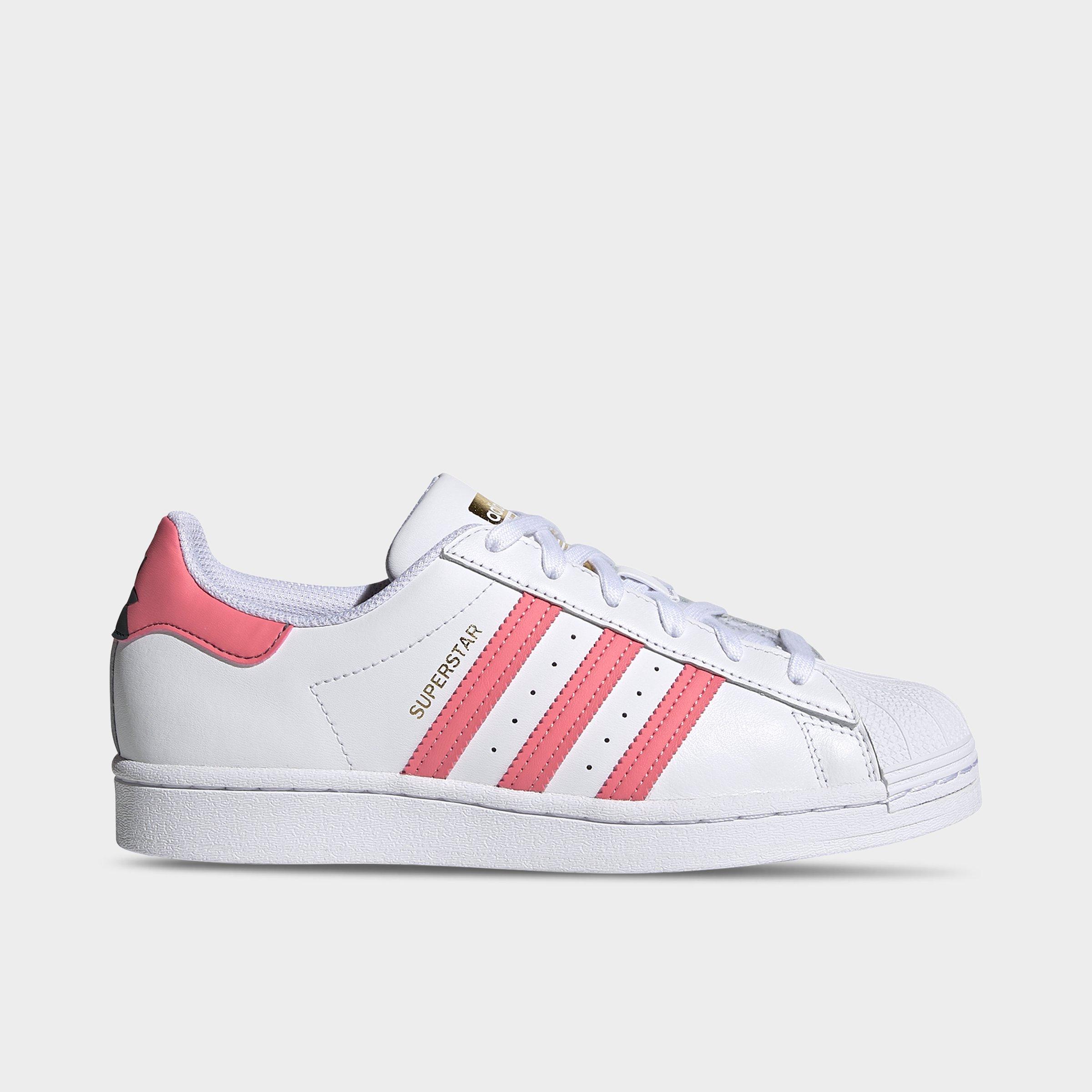 adidas superstar 18