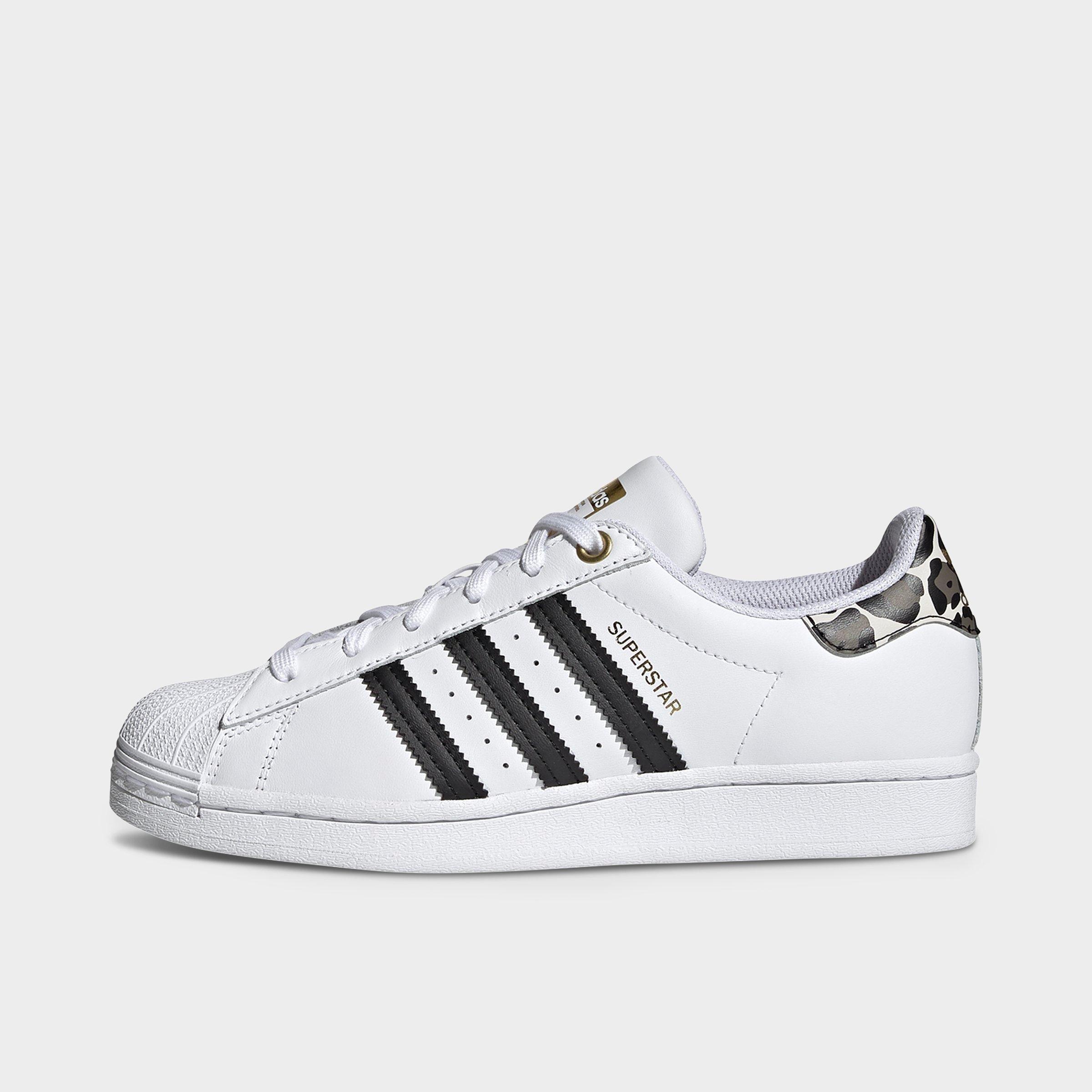adidas superstar converse