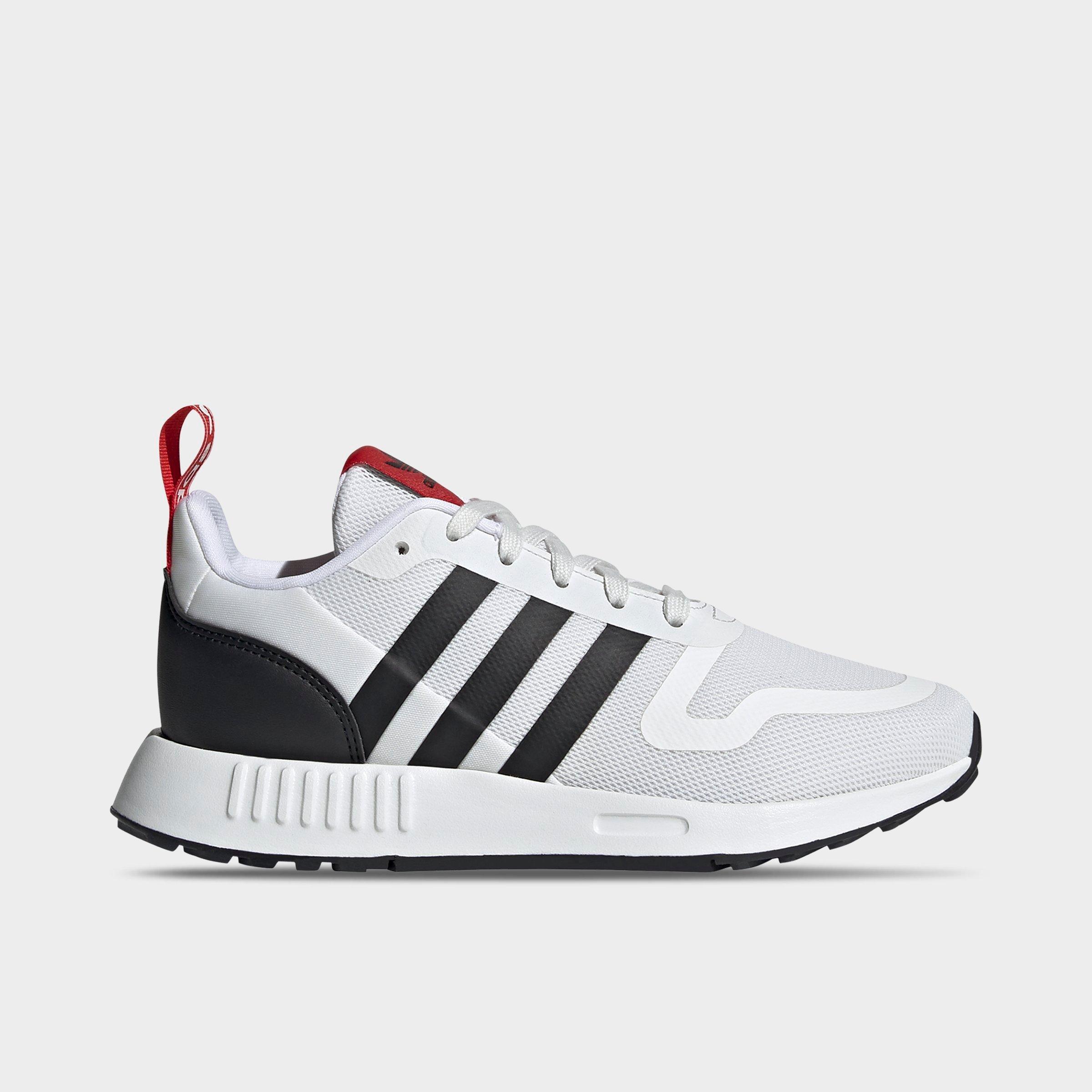 addidas boys shoes