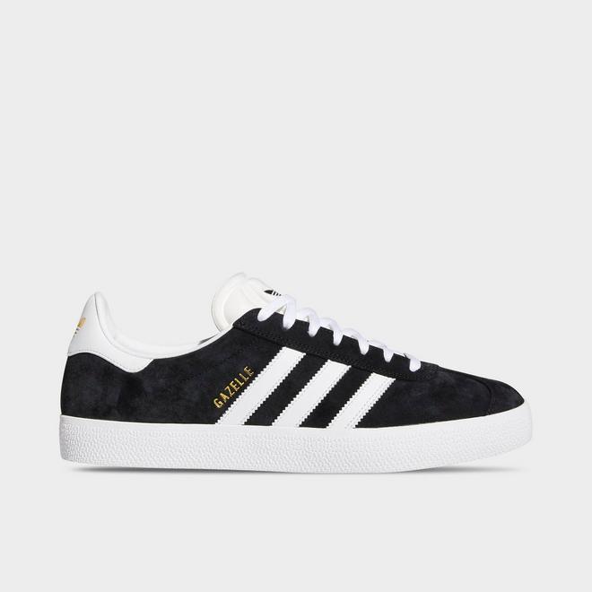 adidas gazelle silver green womens adidas Gazelle Indoor main image 1