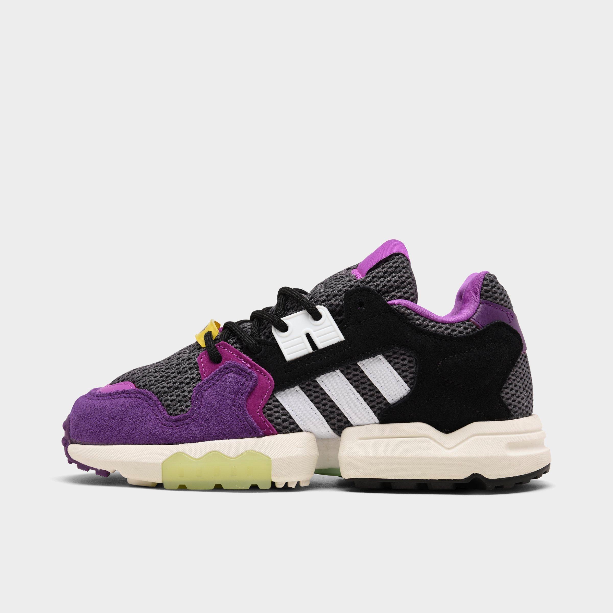 adidas zx 12000 men sale