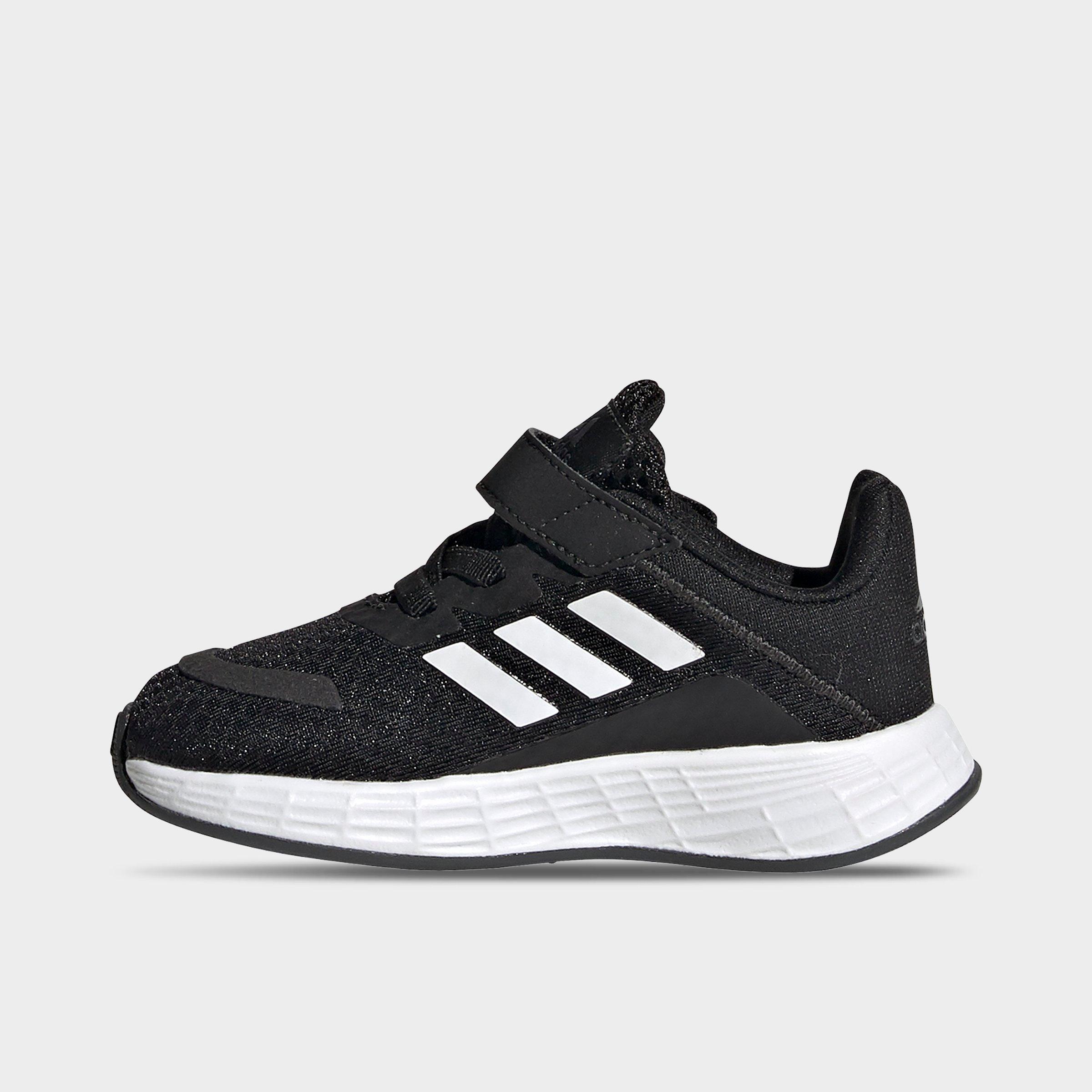adidas size 4 infant